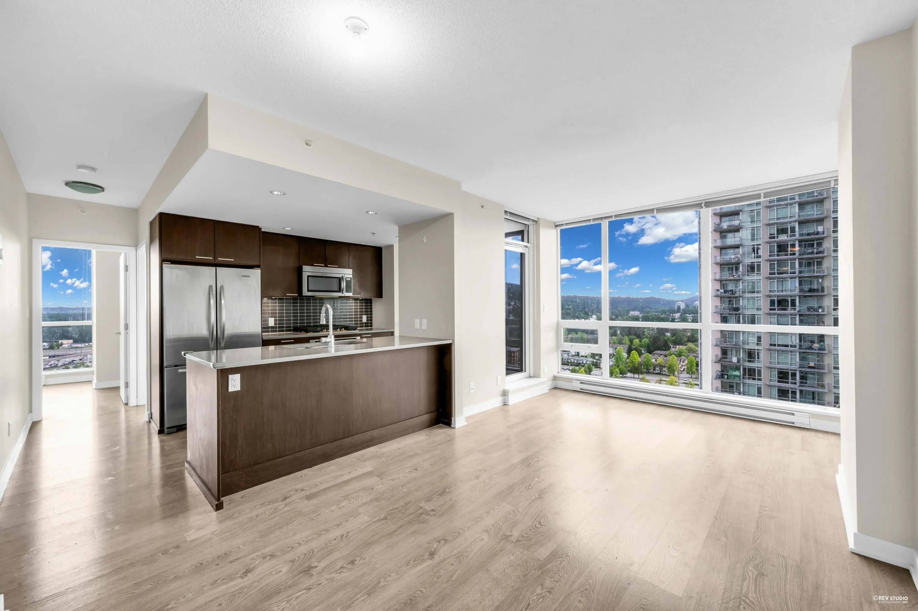 2307 2975 Atlantic Avenue