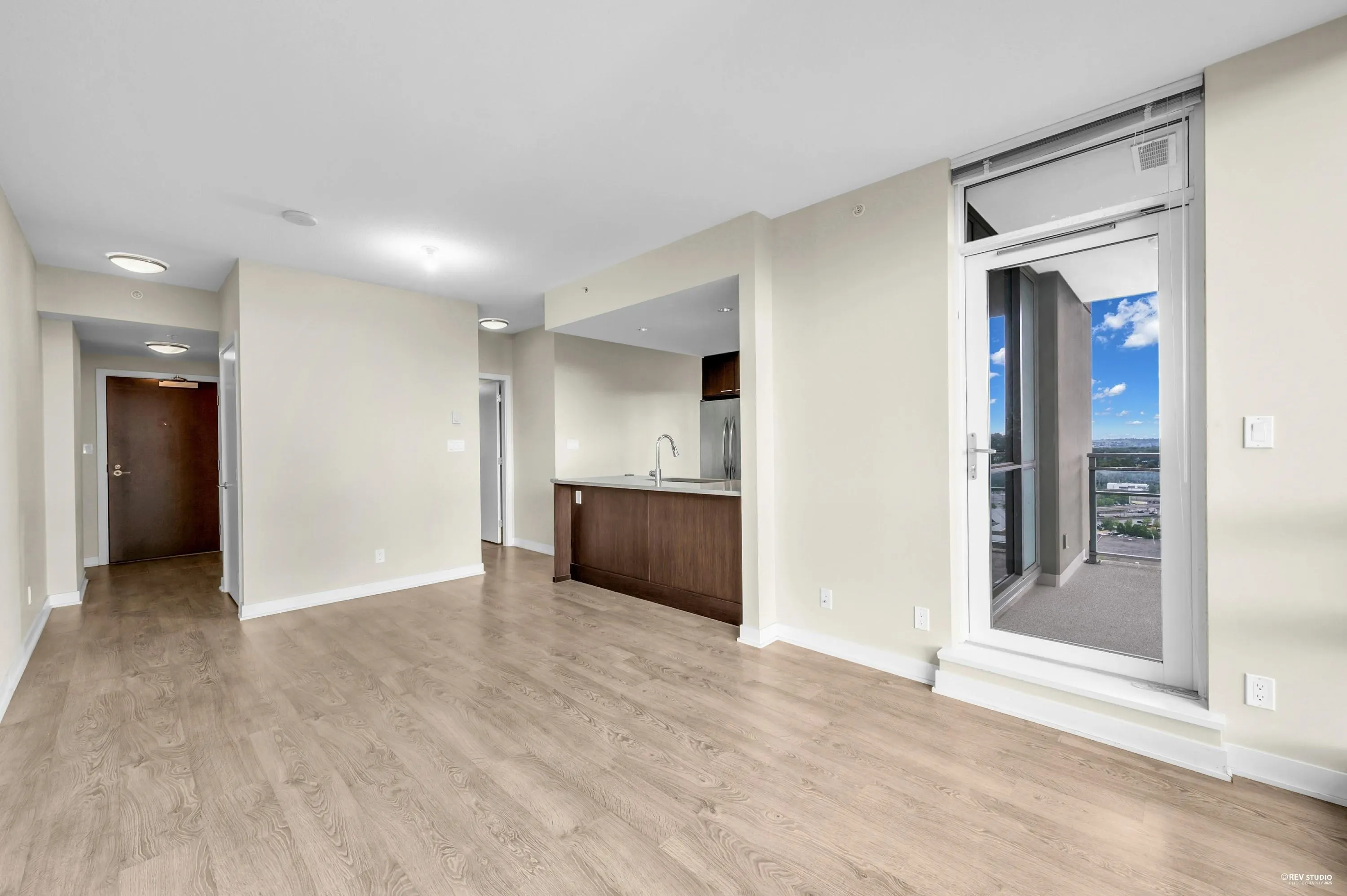 2307 2975 Atlantic Avenue