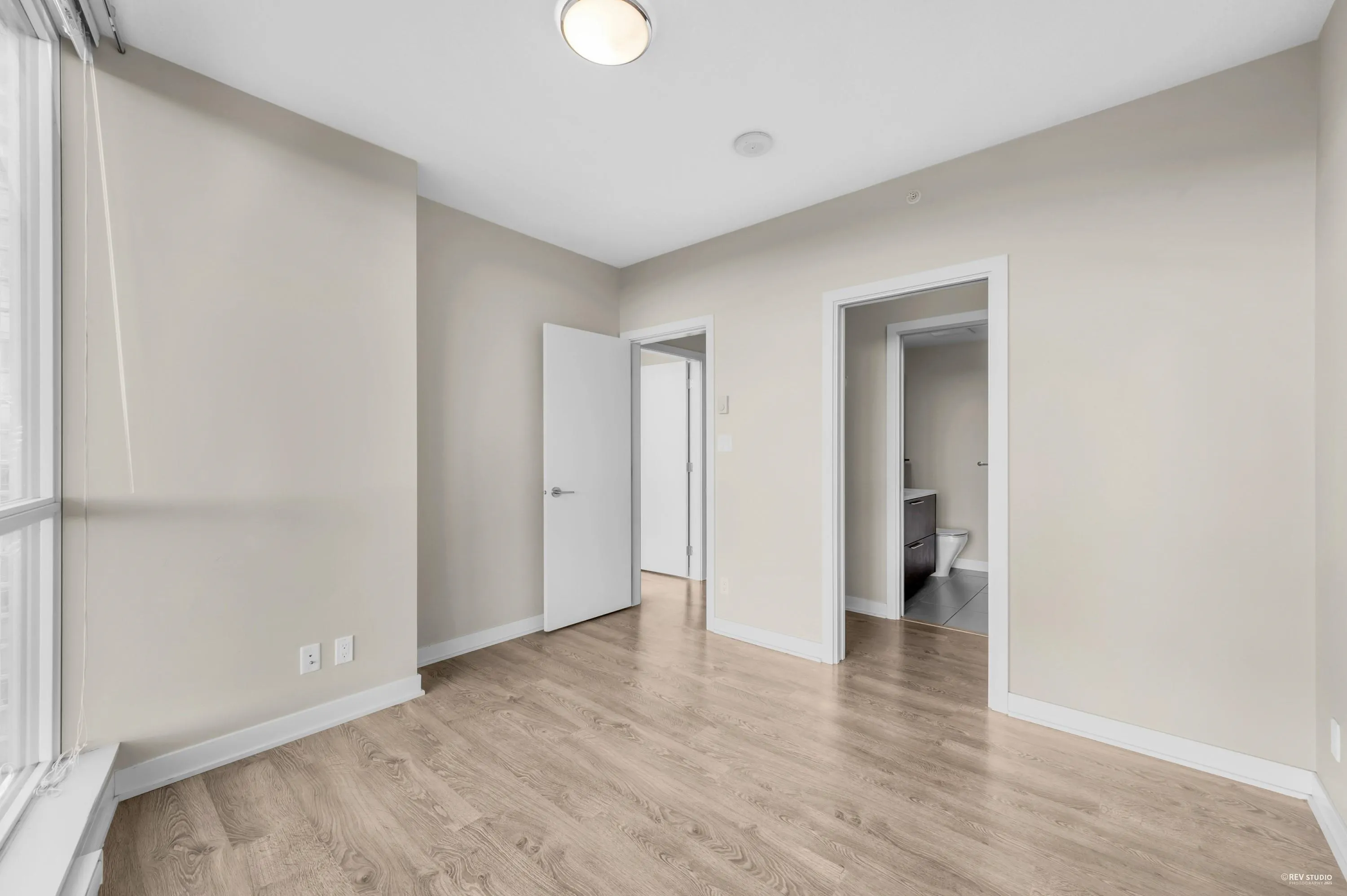 2307 2975 Atlantic Avenue
