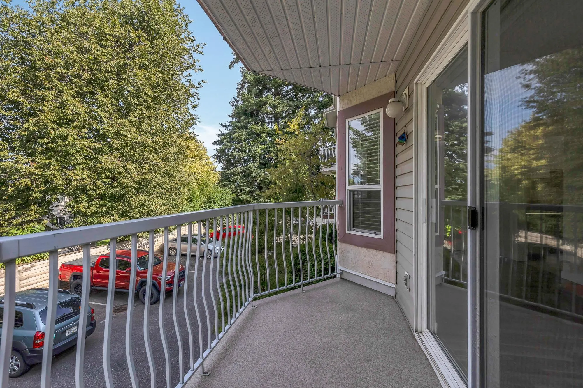 209 45222 Watson Road