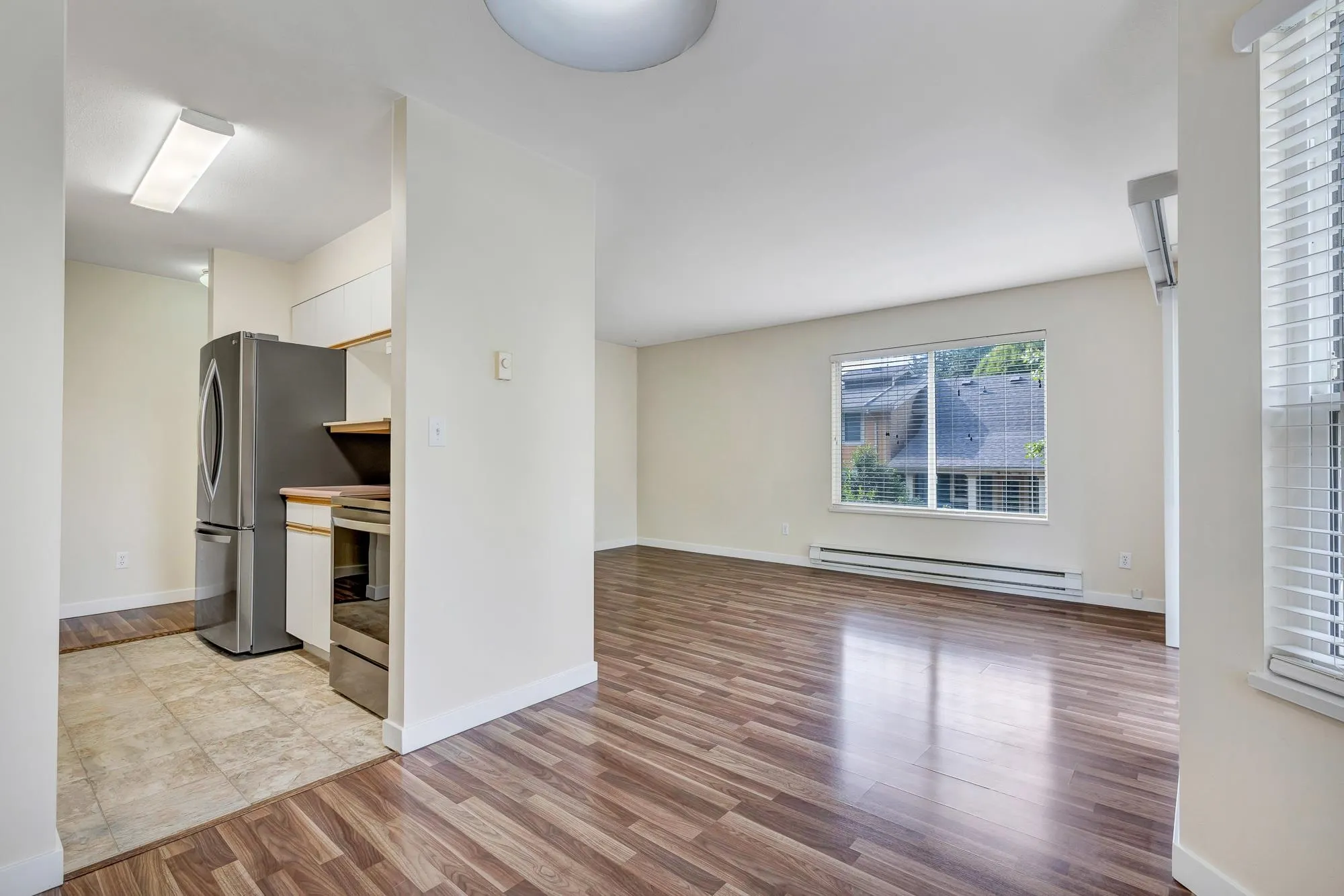 209 45222 Watson Road