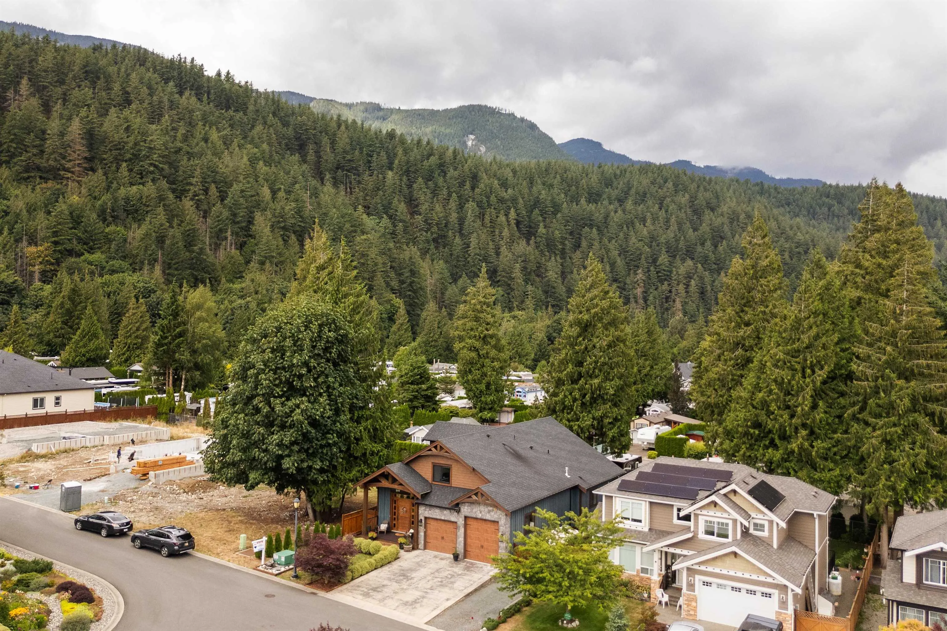 14 14550 Morris Valley Road