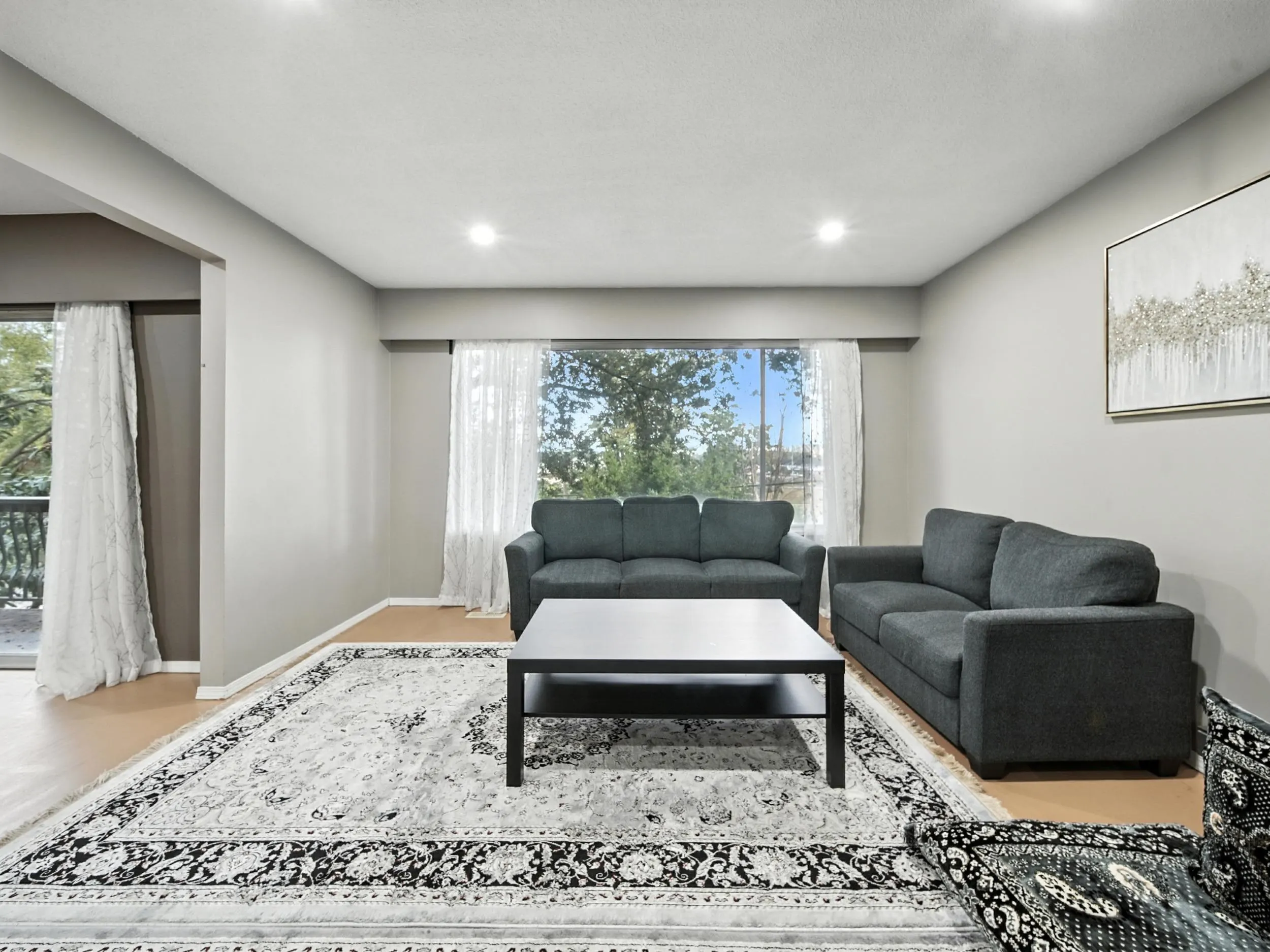 83 Warrick Street