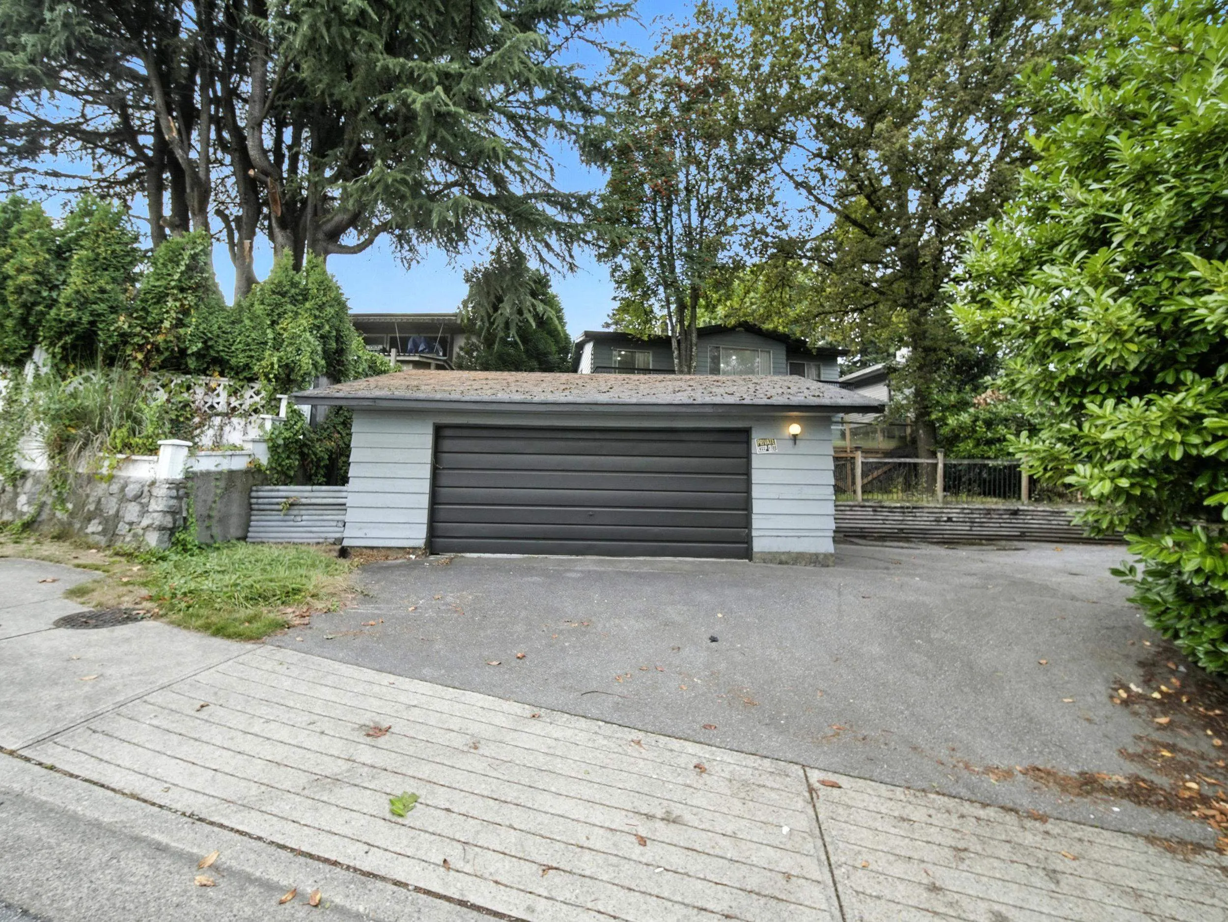 83 Warrick Street