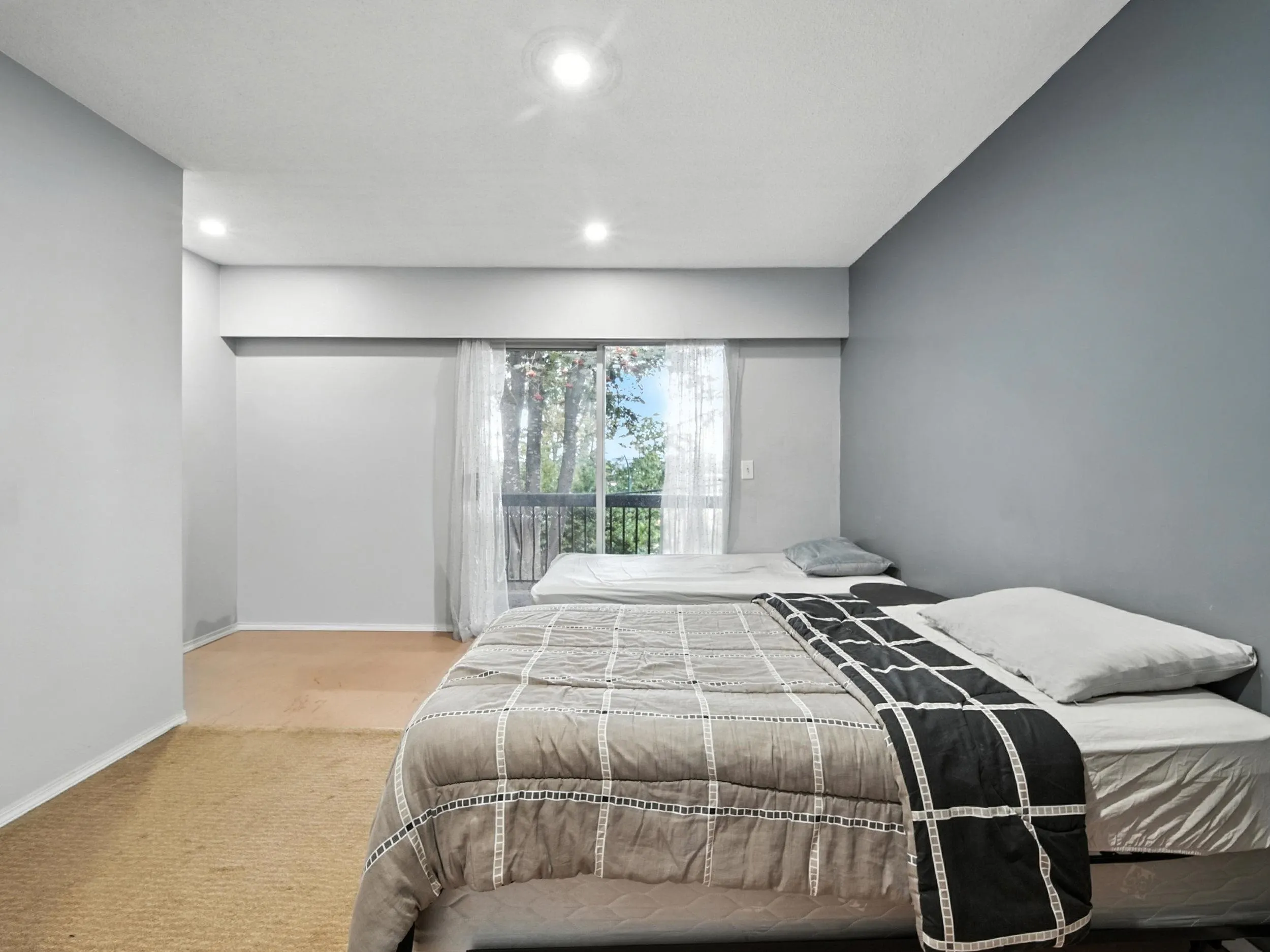 83 Warrick Street