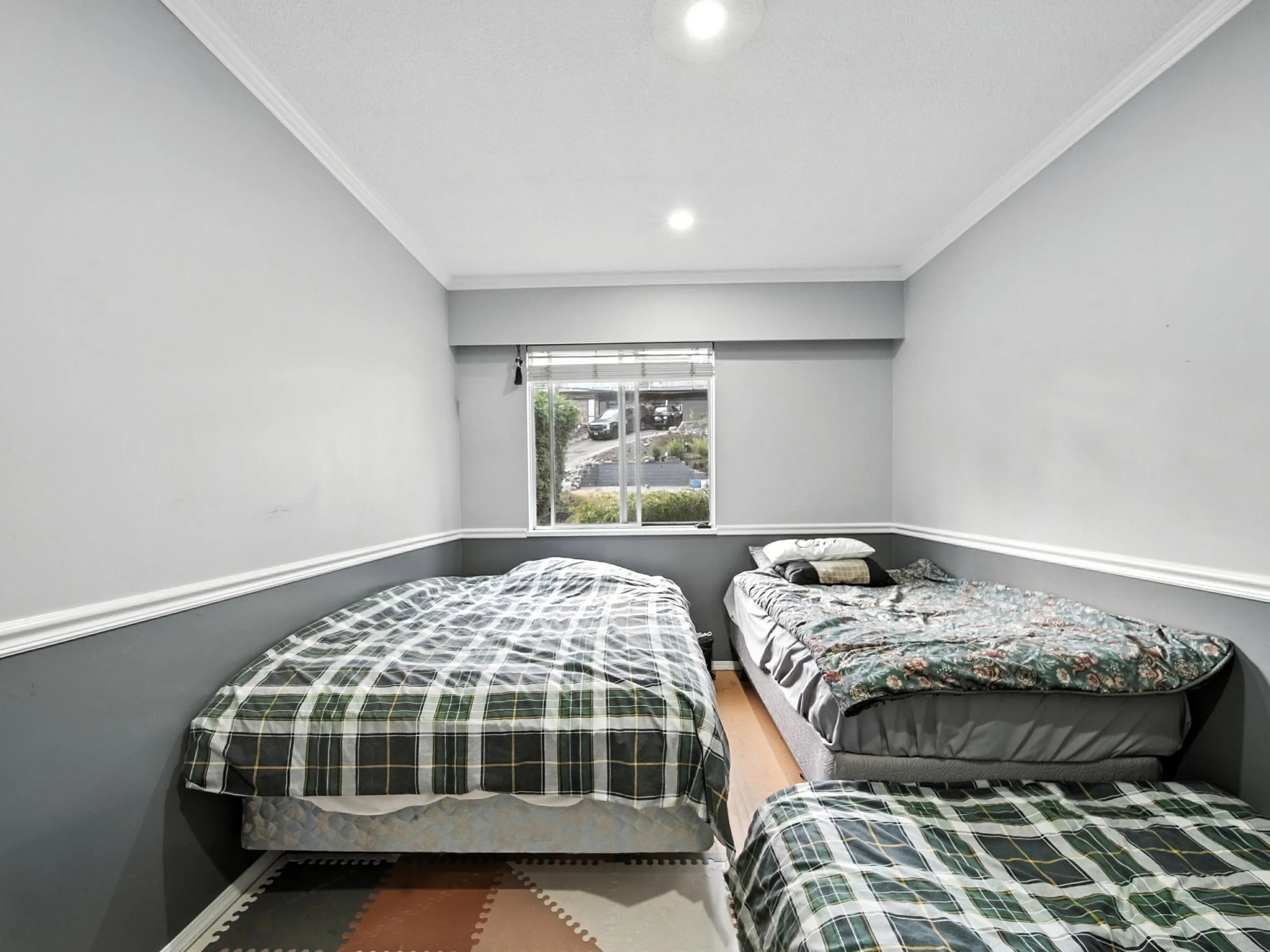 83 Warrick Street