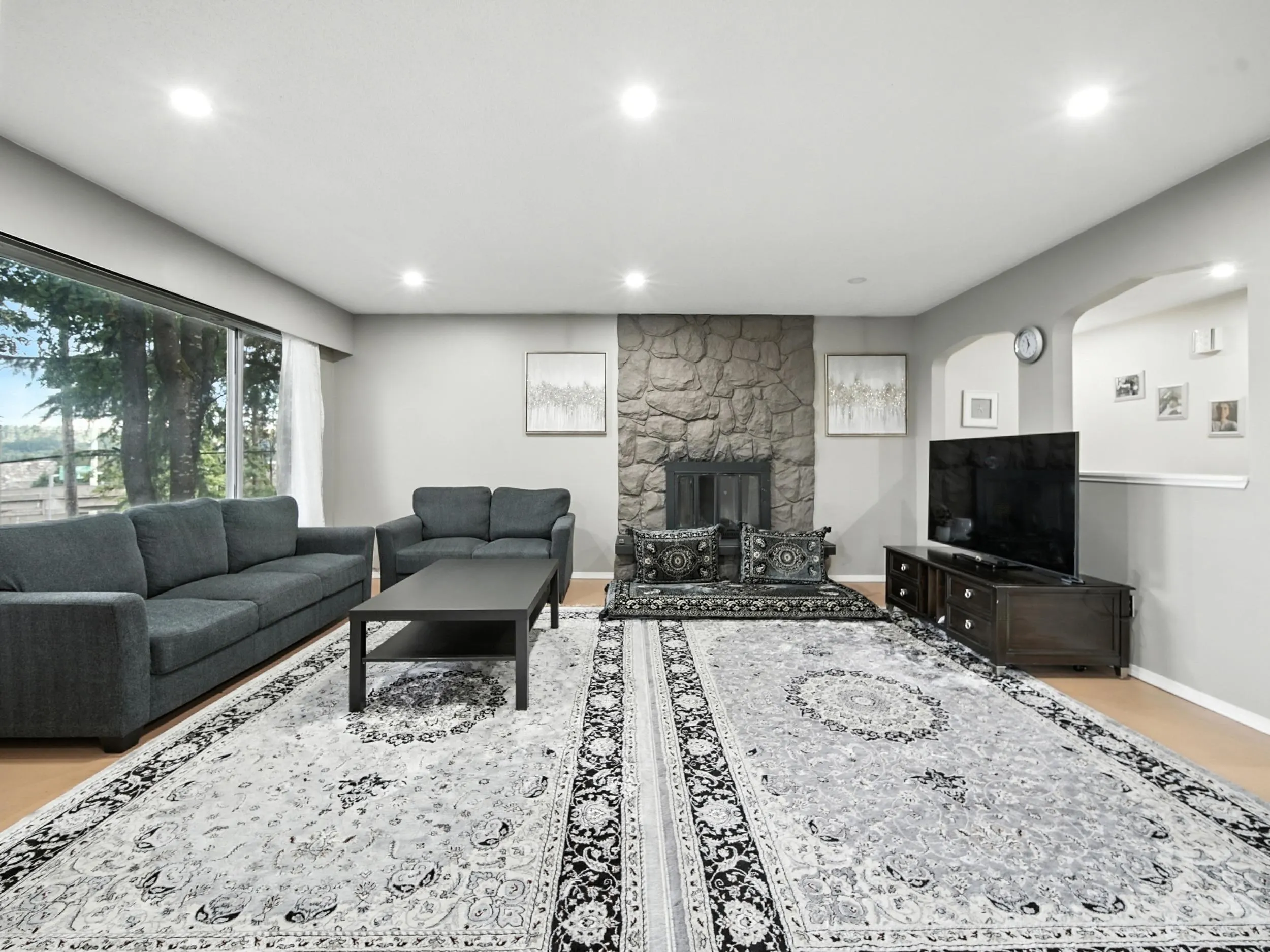 83 Warrick Street