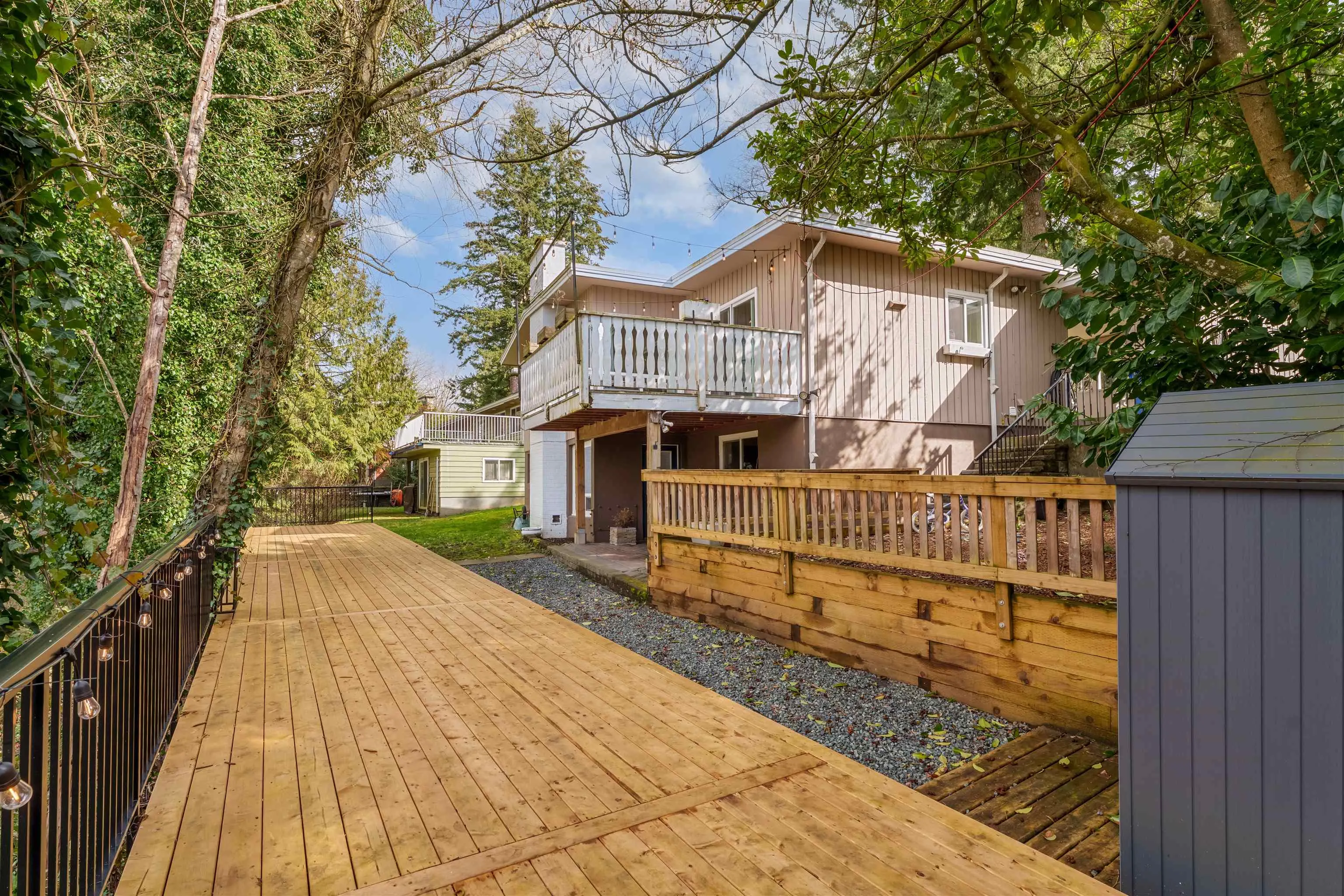 34777 Mt Blanchard Drive