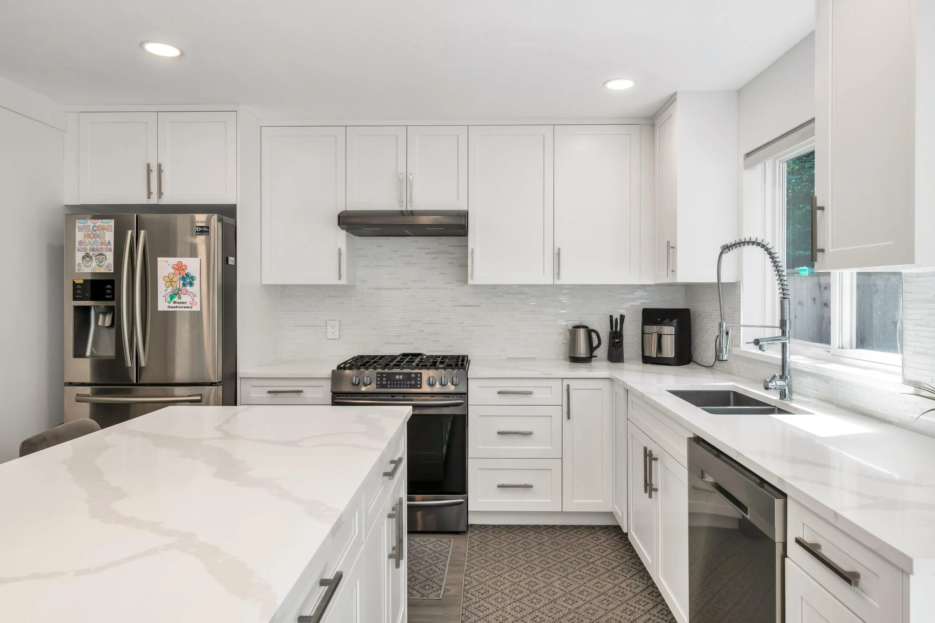 17802 100a Avenue