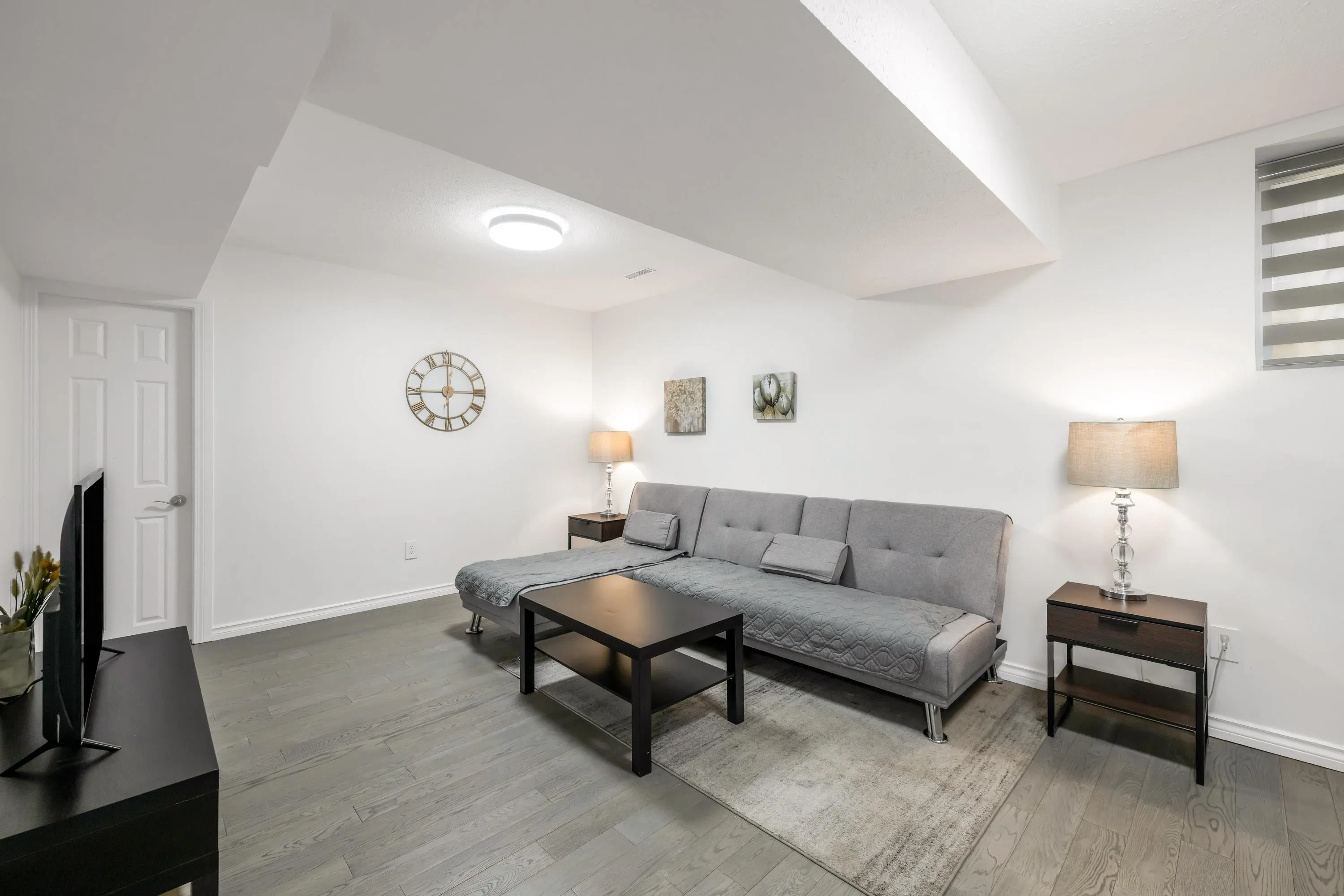17802 100a Avenue