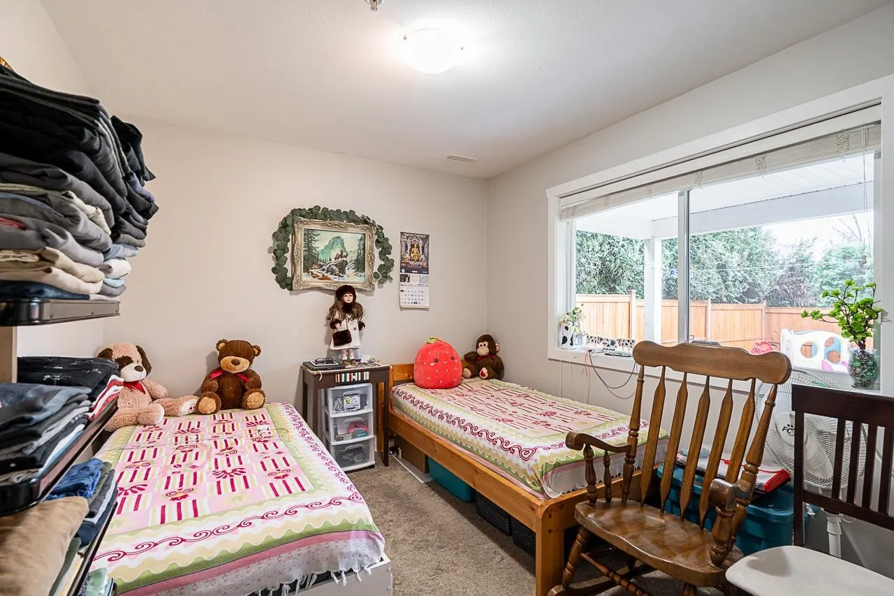 2 45466 Wells Road