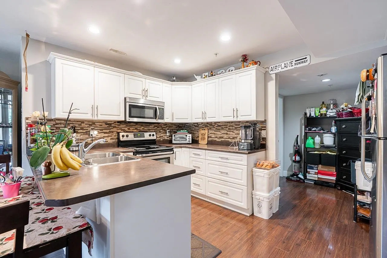 2 45466 Wells Road