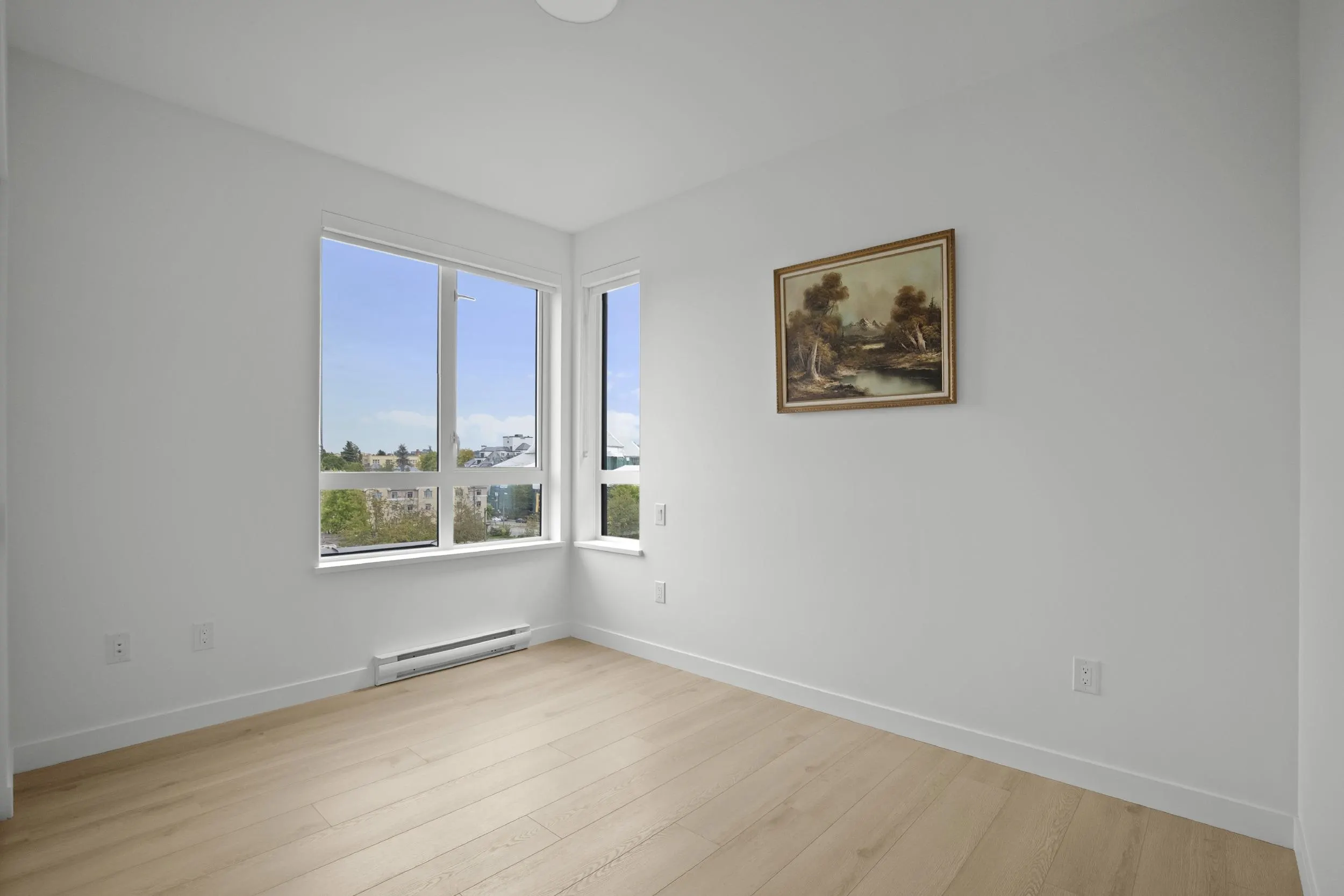 505 2450 Garden Drive