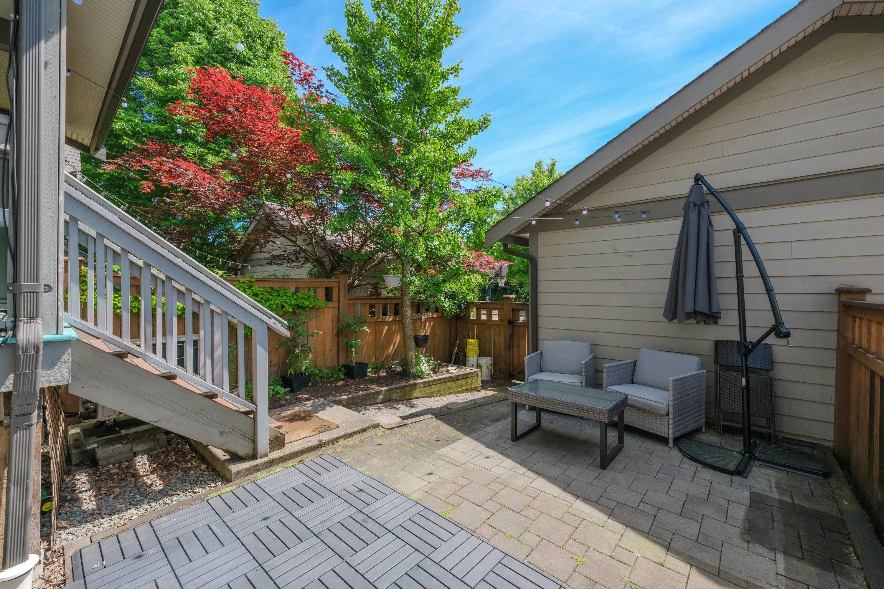 23156 Billy Brown Road