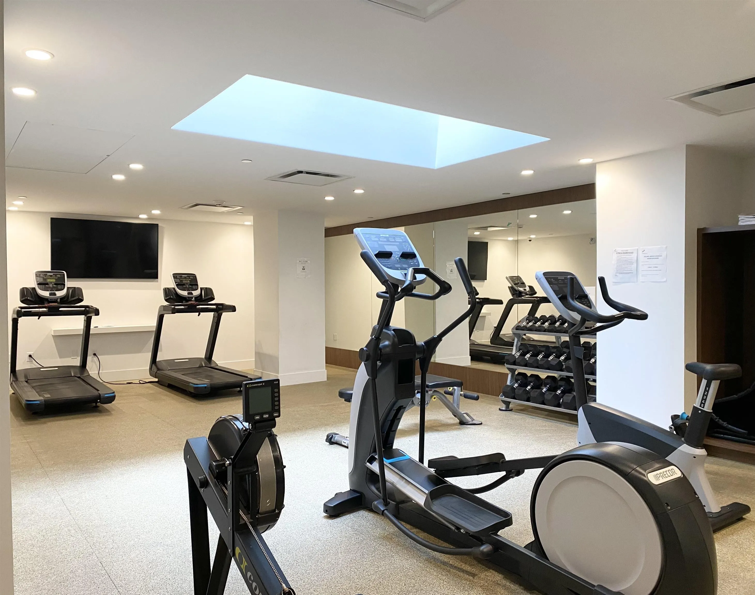 204 375 W 59th Avenue