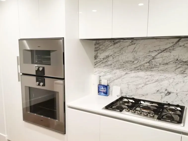 204 375 W 59th Avenue