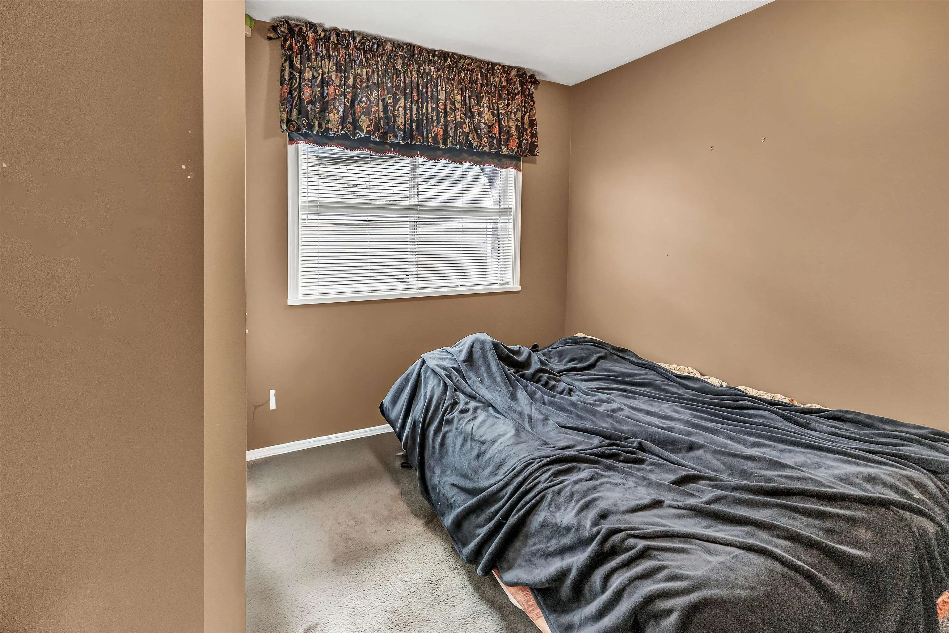3826 Old Clayburn Road