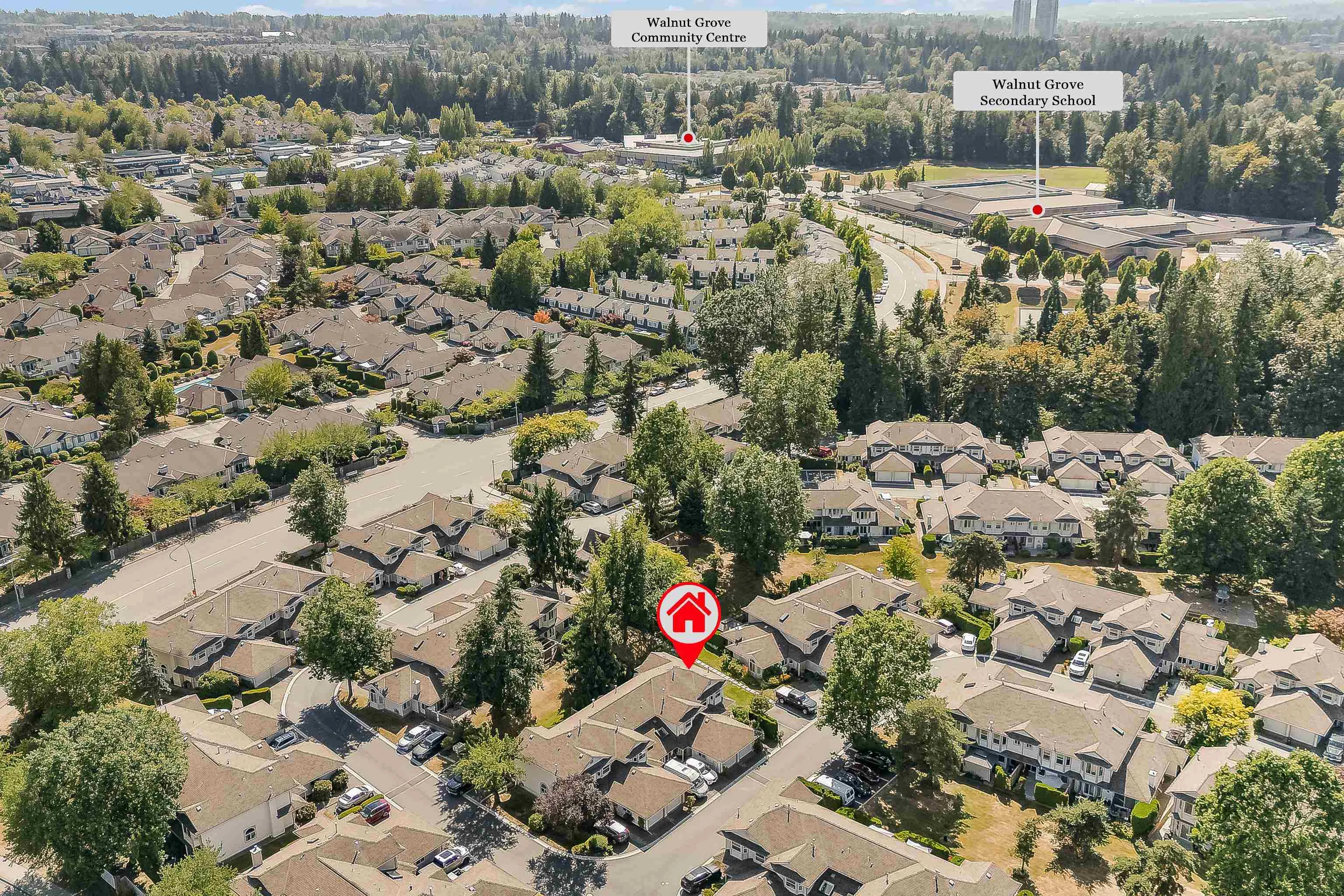 24 9045 Walnut Grove Drive