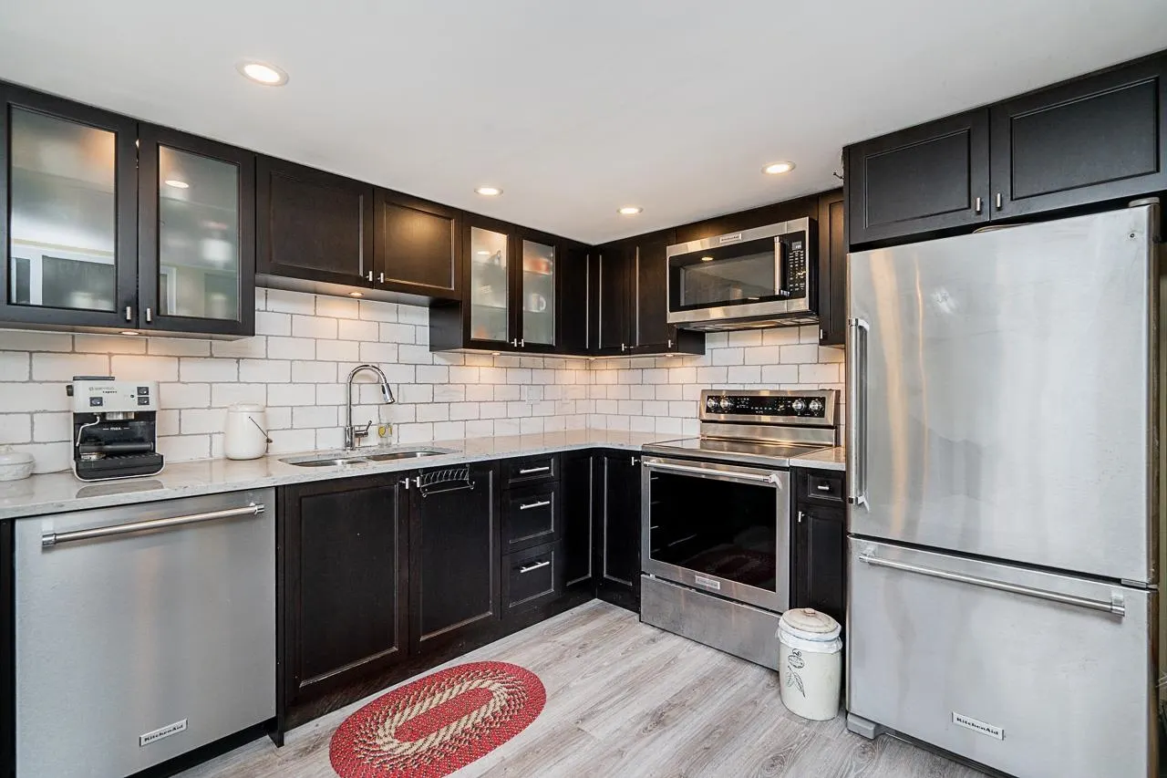 8531 Timber Court