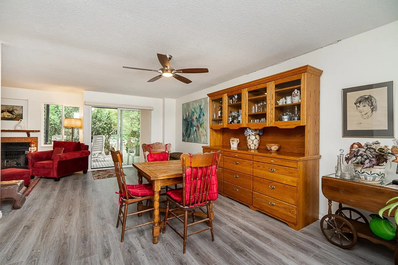 8531 Timber Court