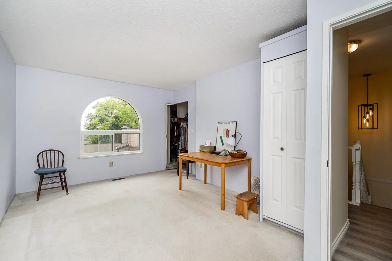 8531 Timber Court