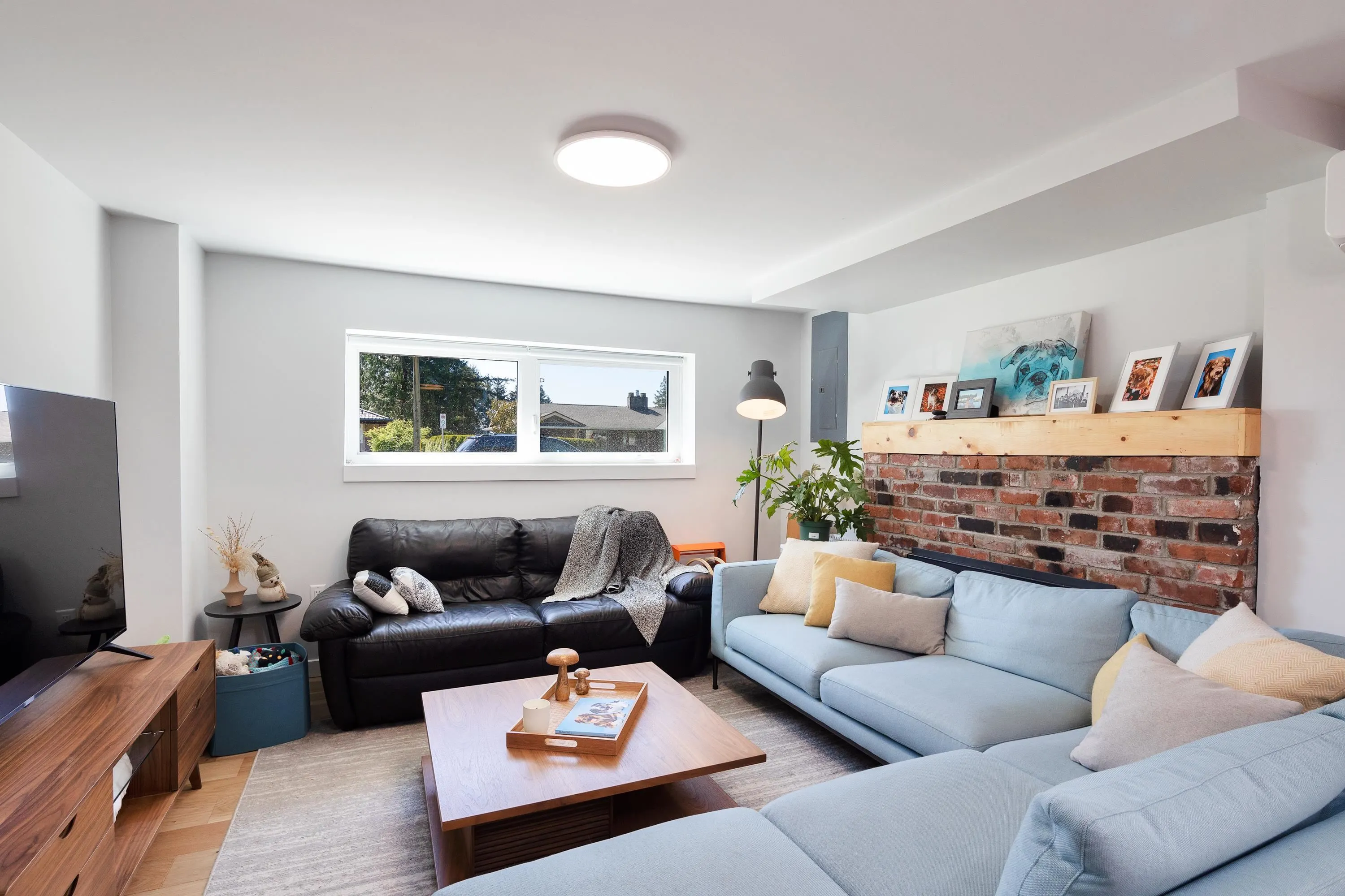2996 Plymouth Drive