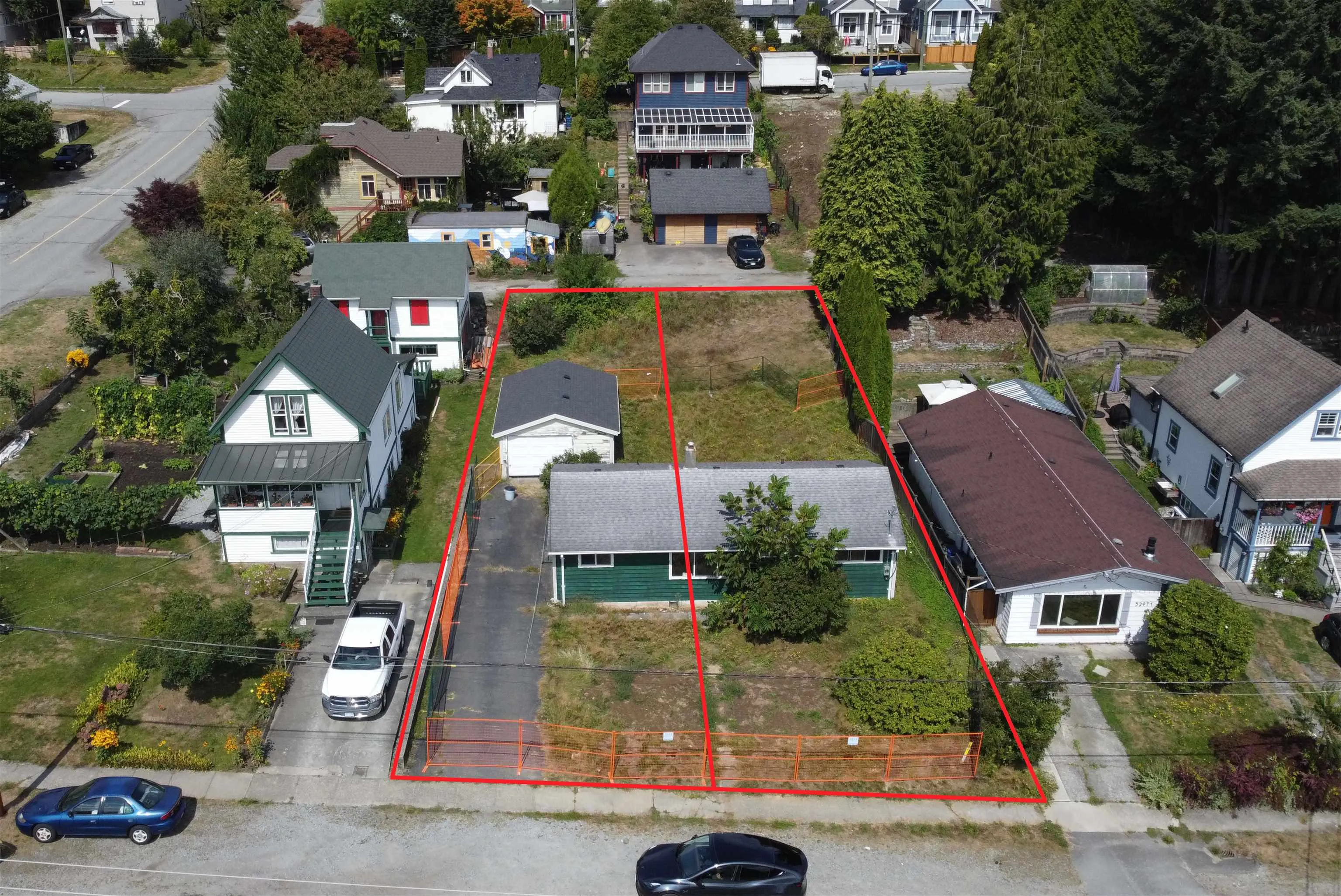 LT.22 32967 2 Avenue