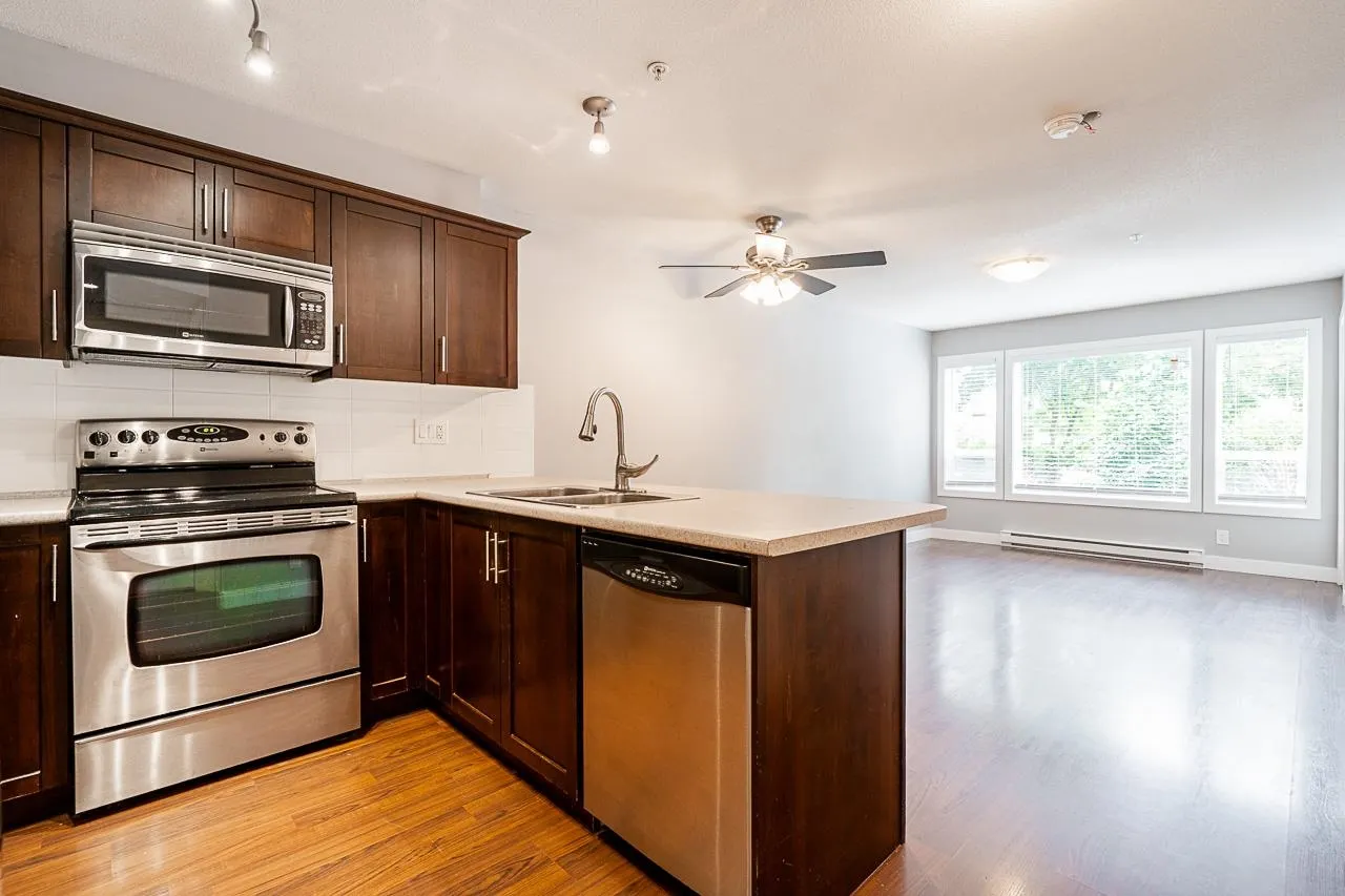 103 46289 Yale Road