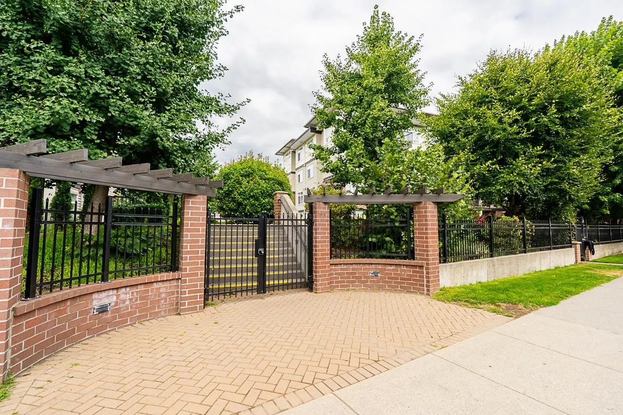 103 46289 Yale Road
