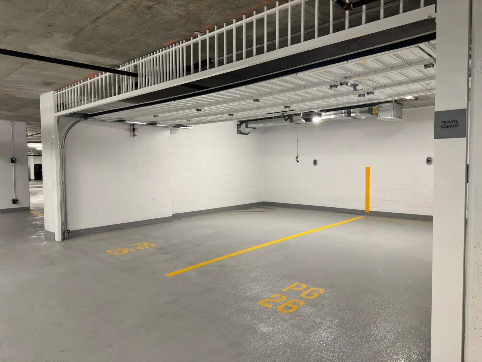 7 13778 100 Avenue