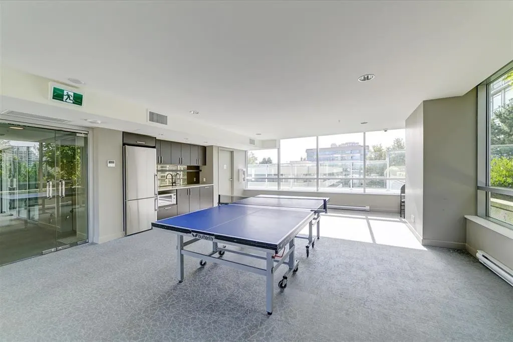 703 5599 Cooney Road