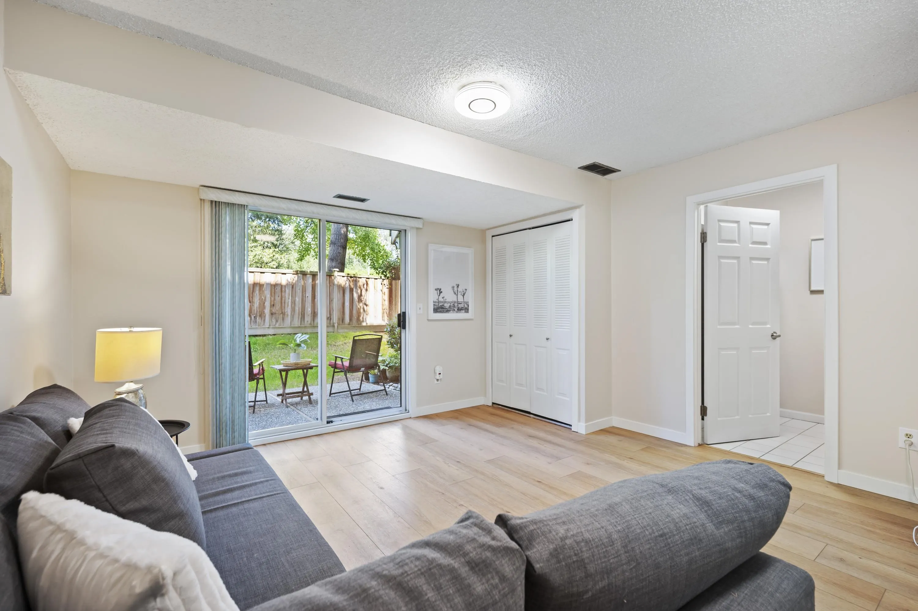 57 1195 Falcon Drive