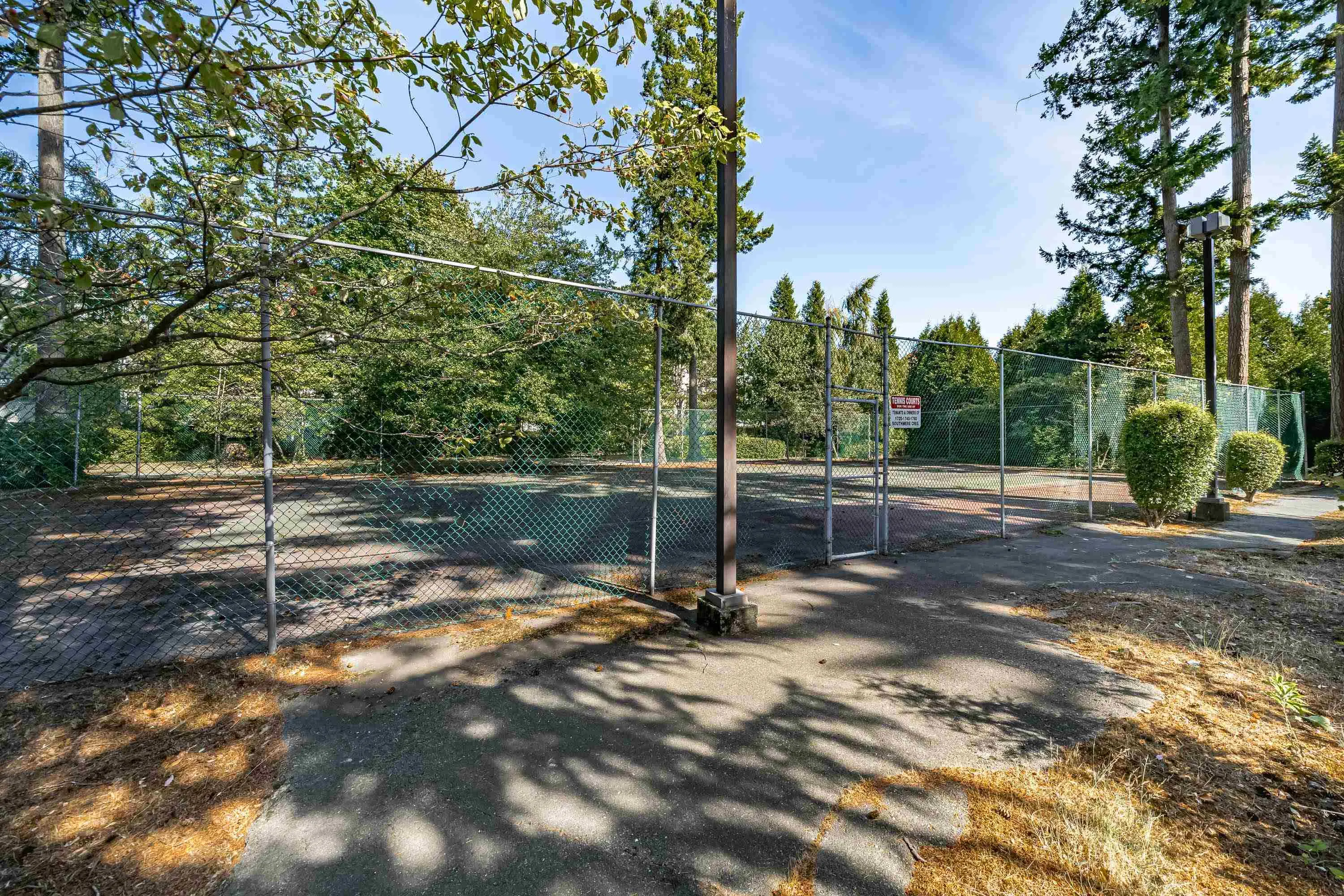 307 1740 Southmere Crescent