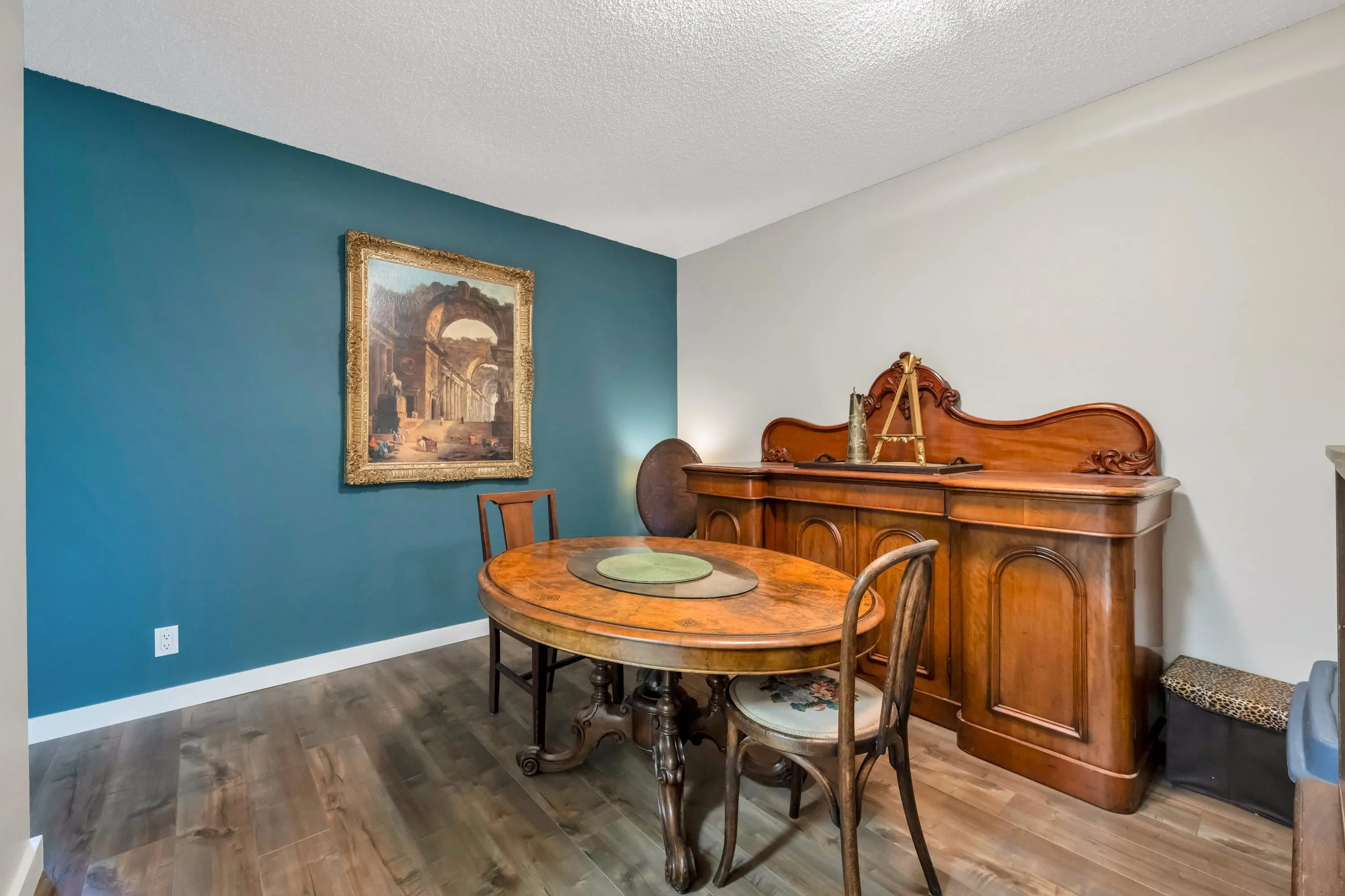 307 1740 Southmere Crescent