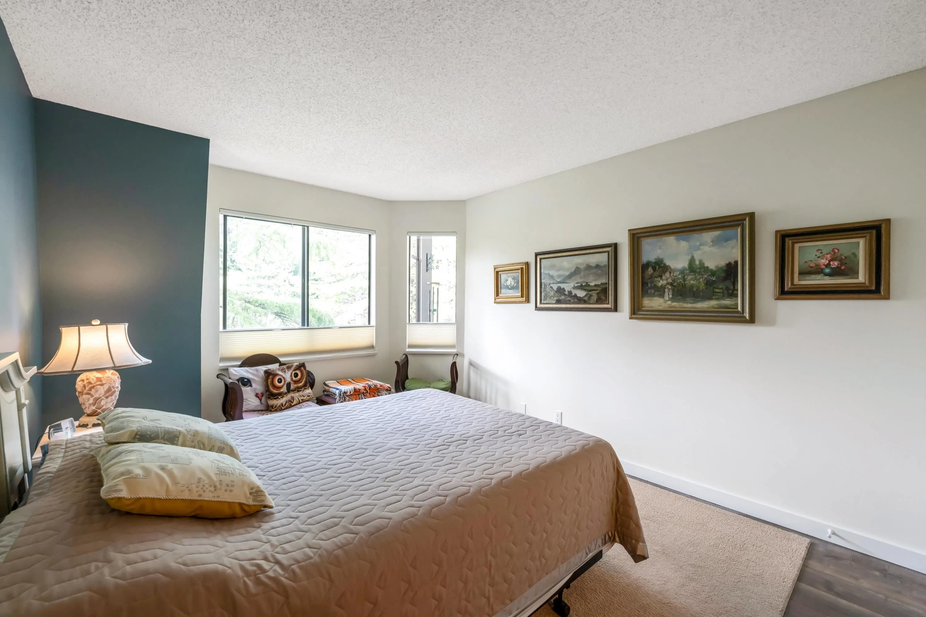 307 1740 Southmere Crescent