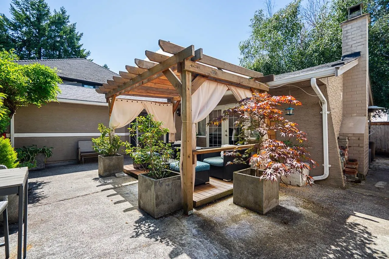173 English Bluff Road