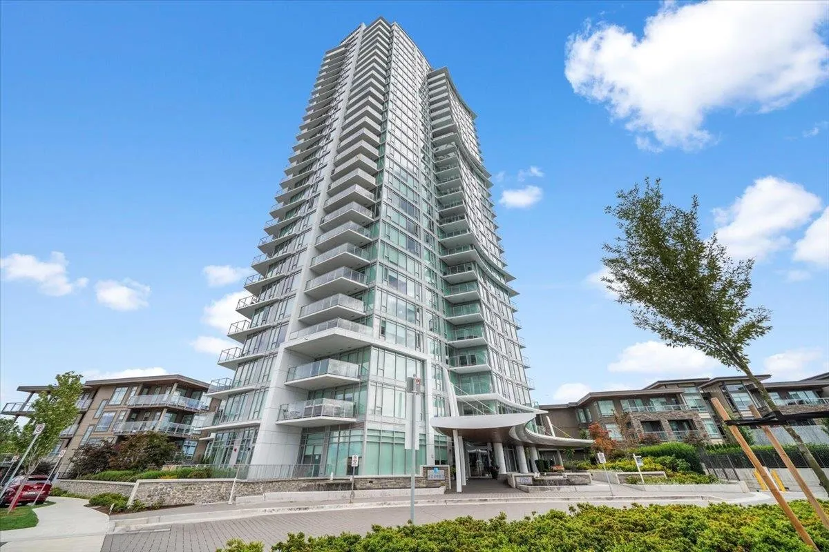 1001 7769 Park Crescent