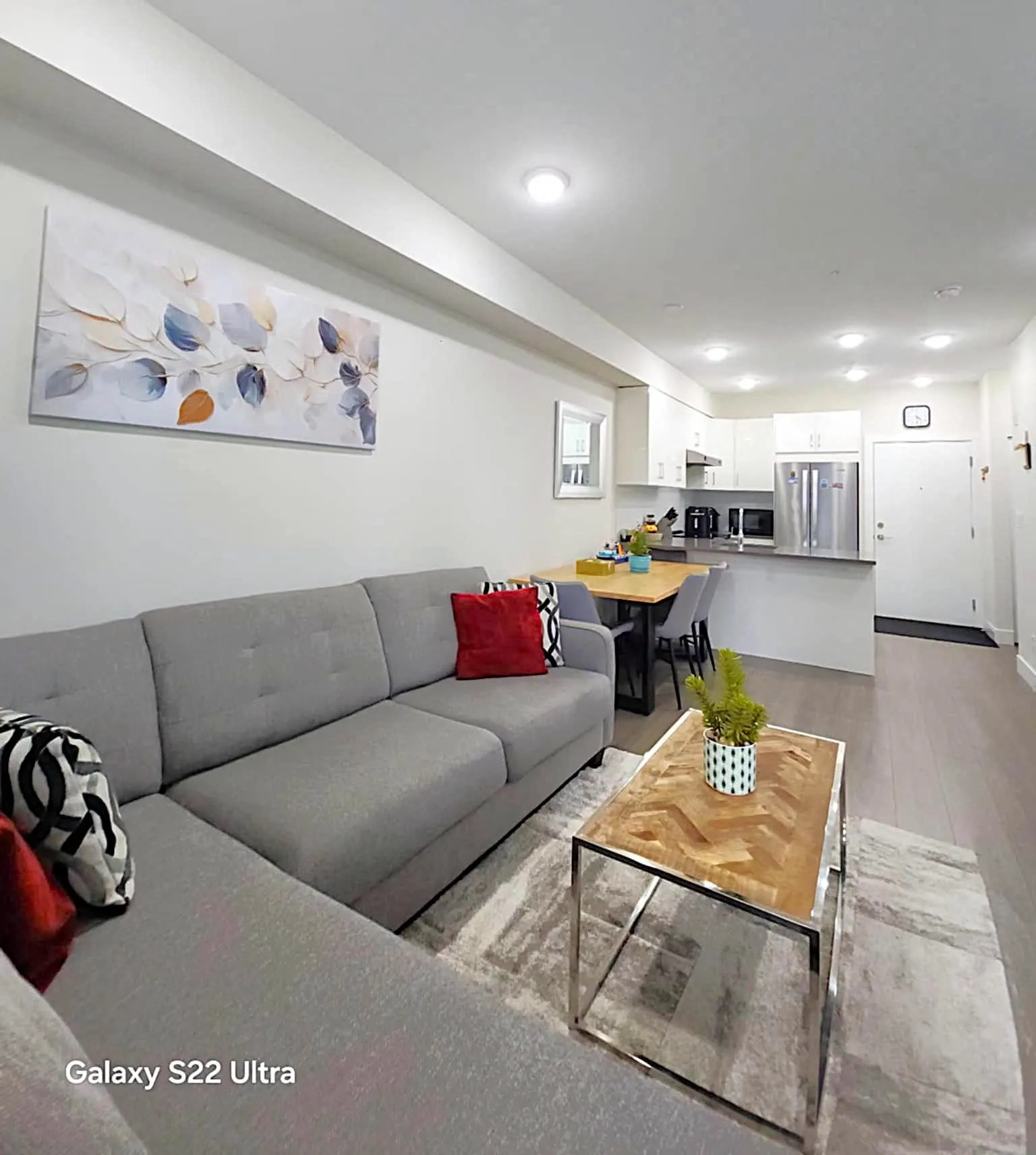 409 15351 101 Avenue