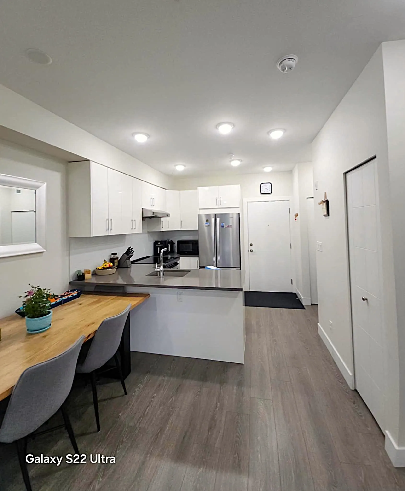 409 15351 101 Avenue