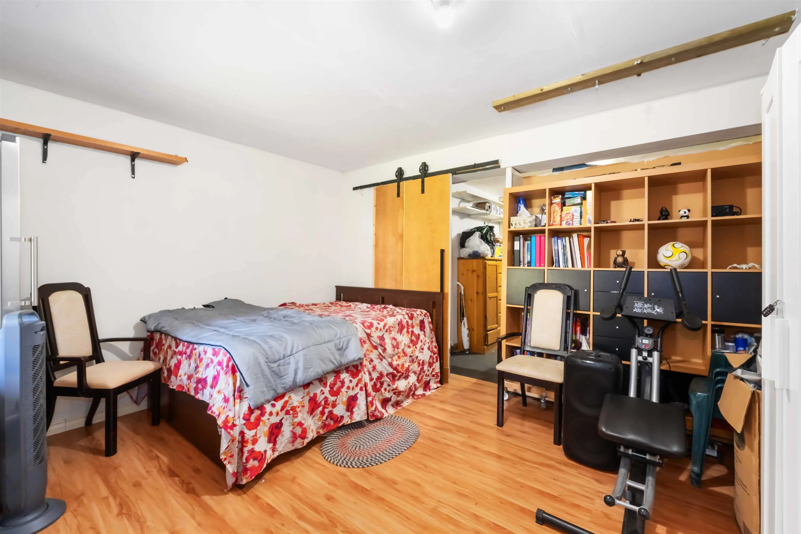 54 15075 60 Avenue