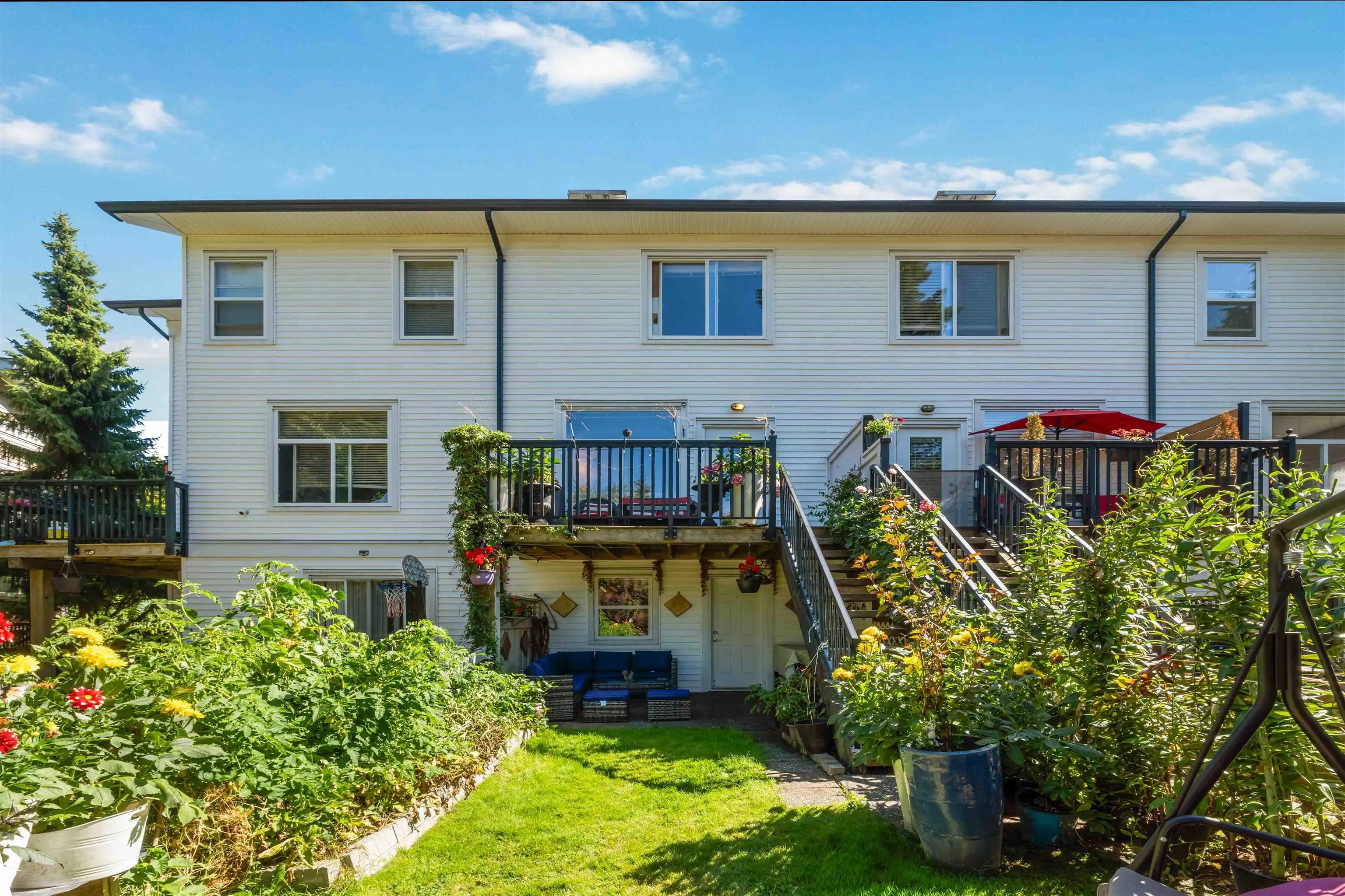 54 15075 60 Avenue
