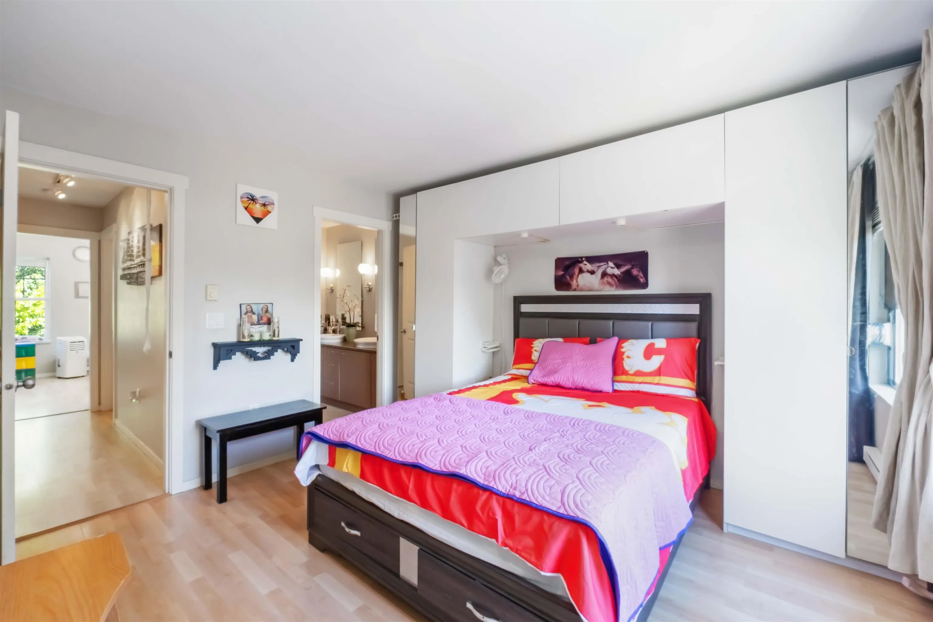 54 15075 60 Avenue
