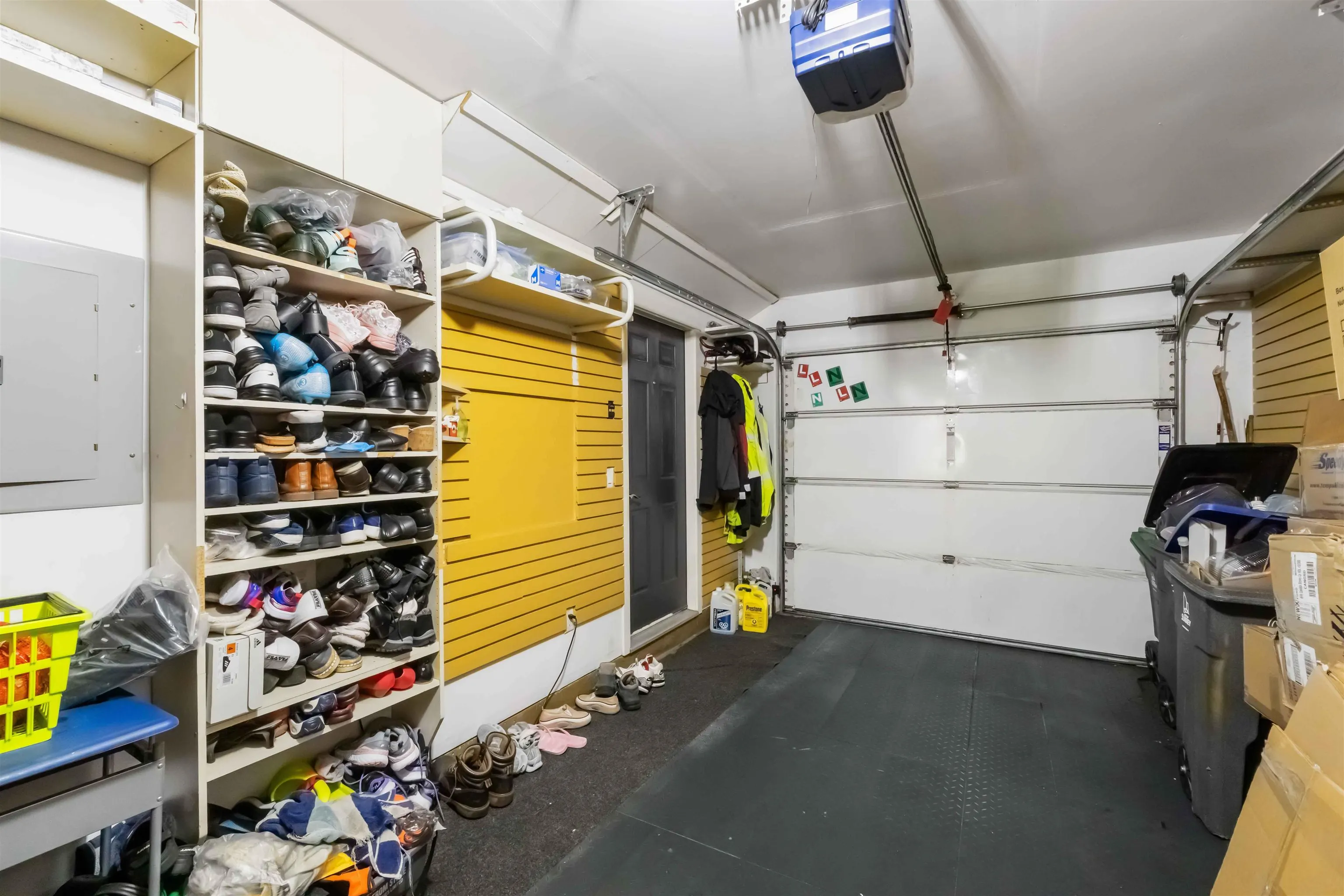 54 15075 60 Avenue