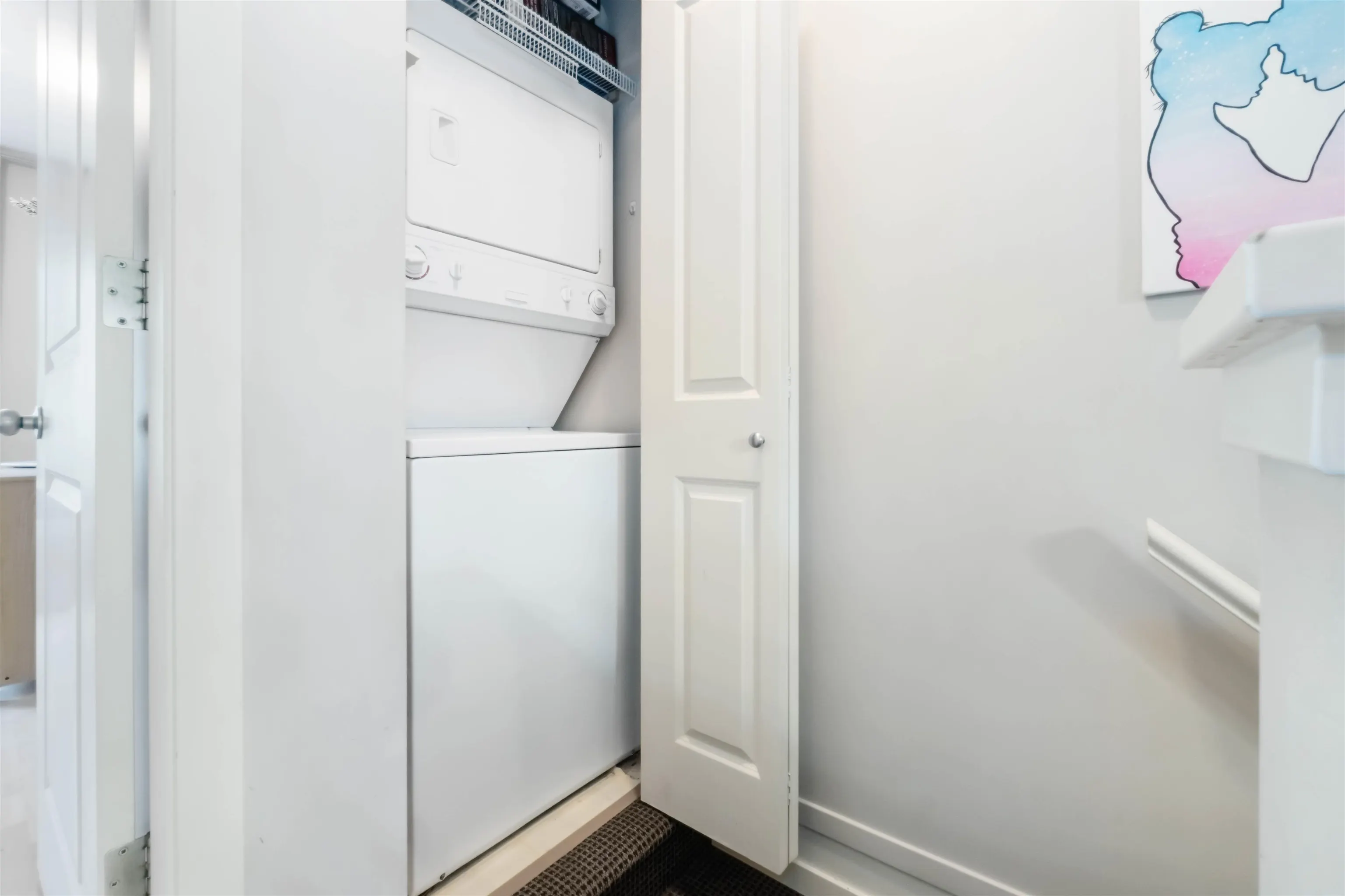54 15075 60 Avenue