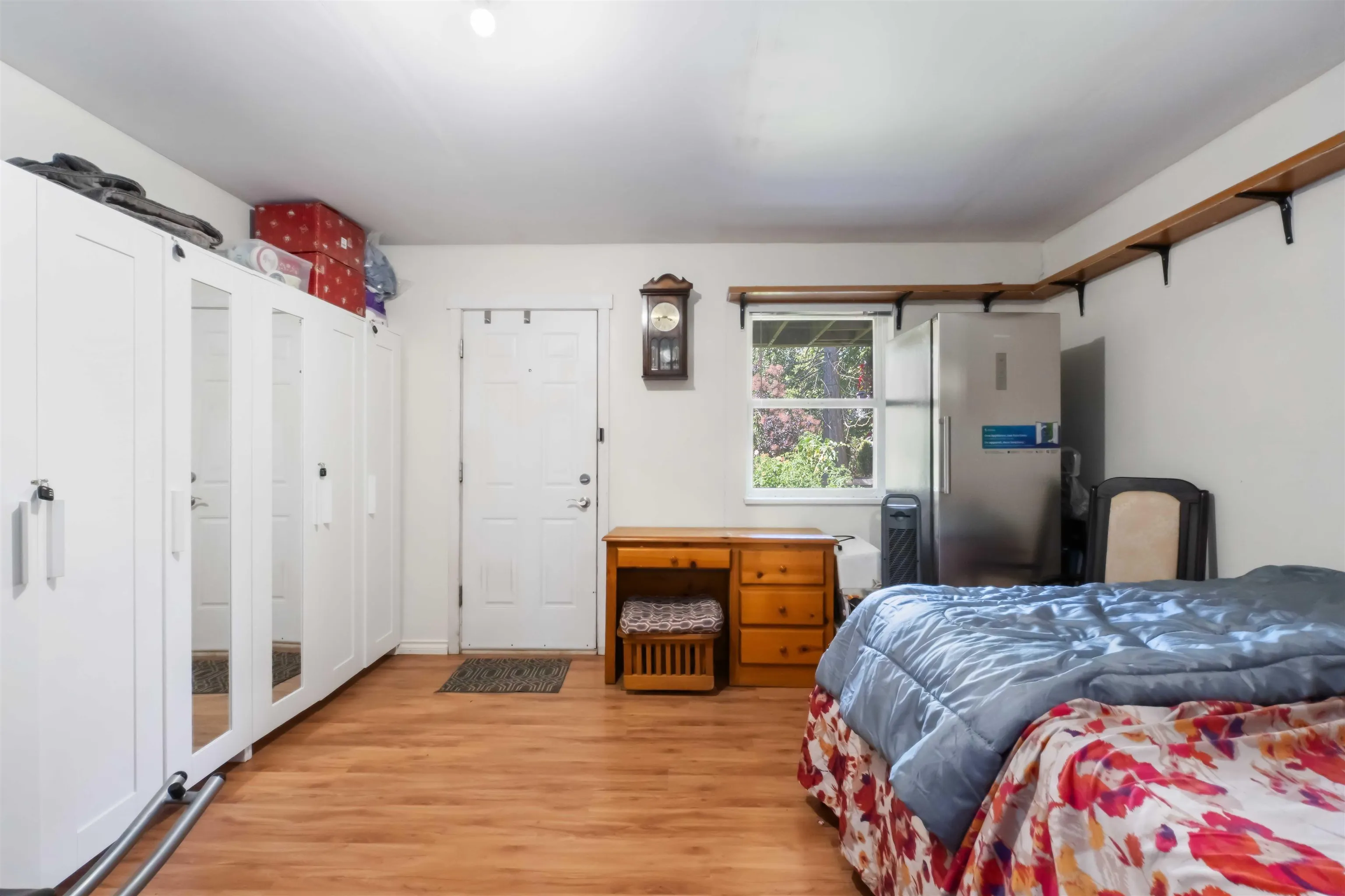 54 15075 60 Avenue