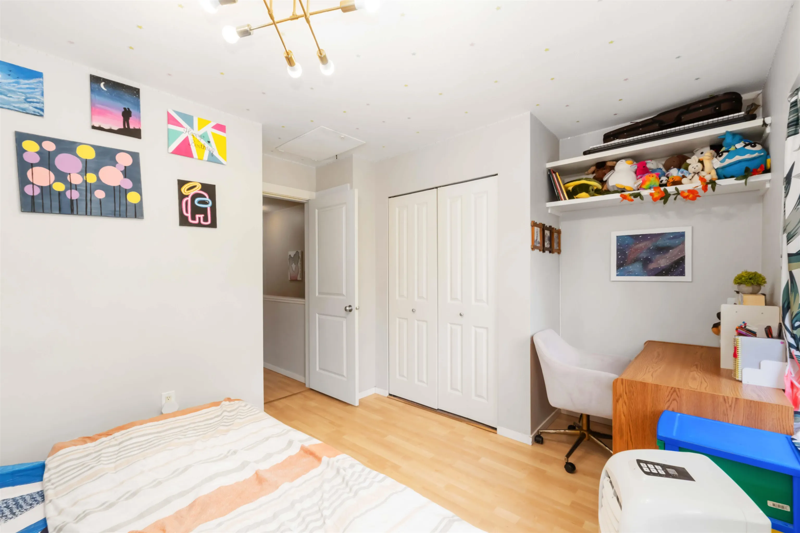 54 15075 60 Avenue