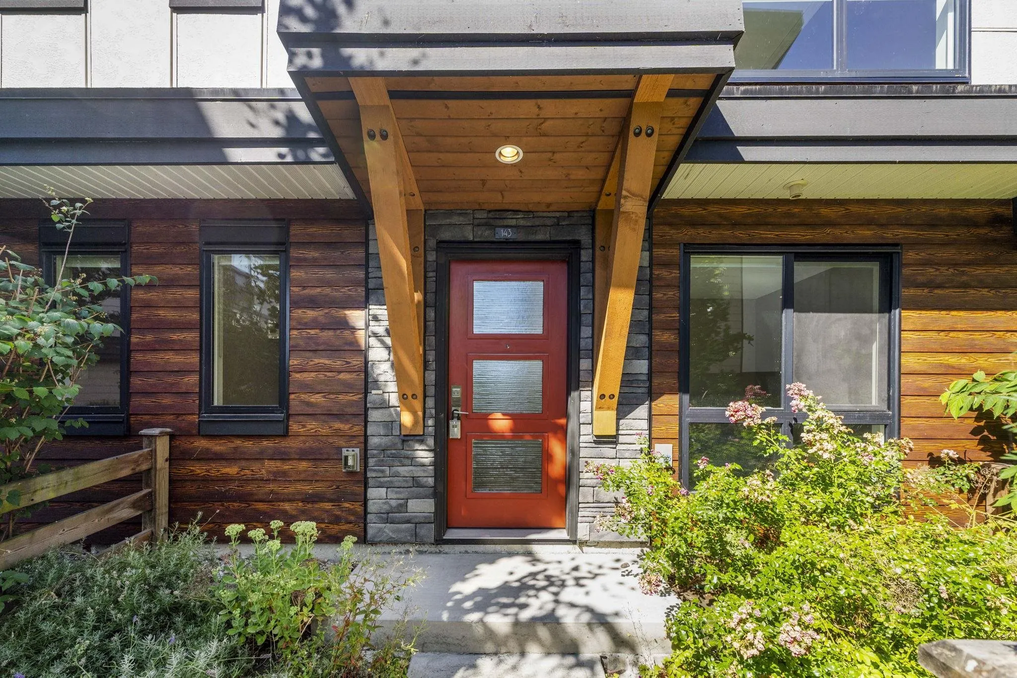 143 16488 64 Avenue