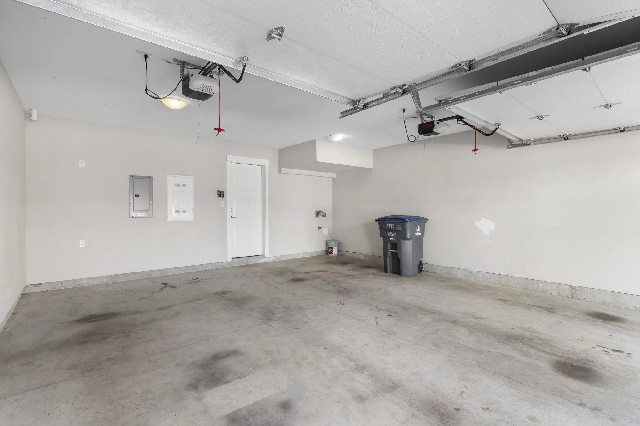 143 16488 64 Avenue