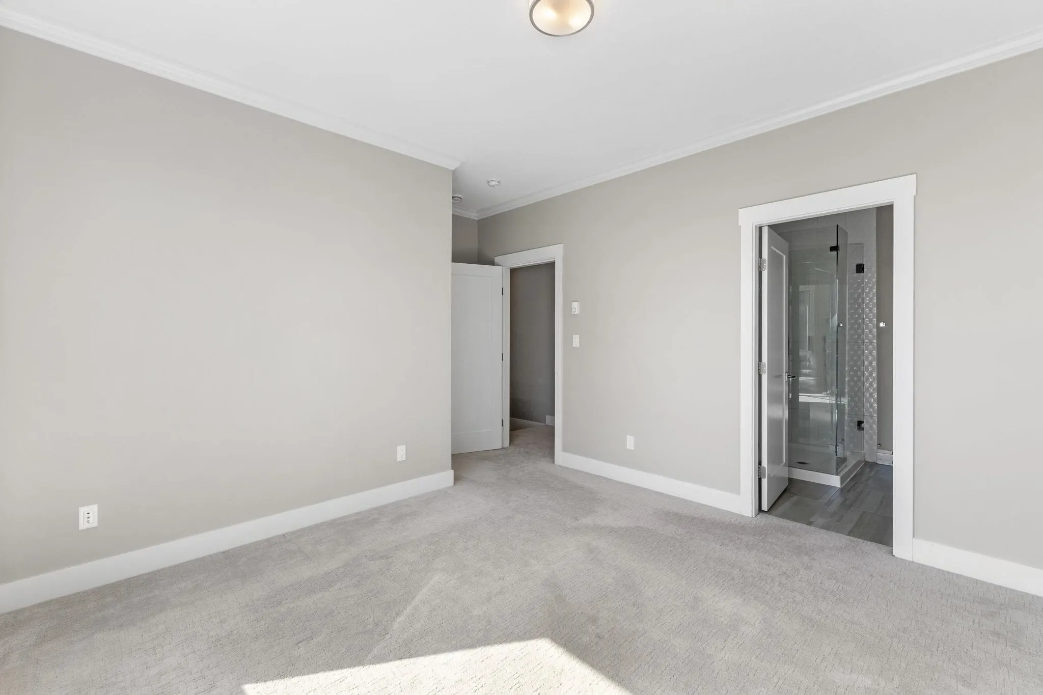 143 16488 64 Avenue