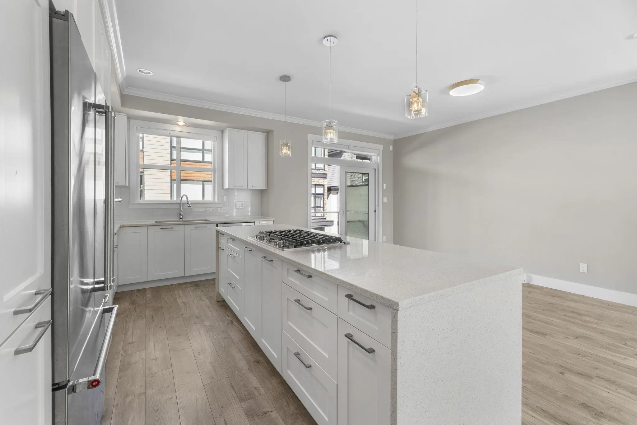 143 16488 64 Avenue